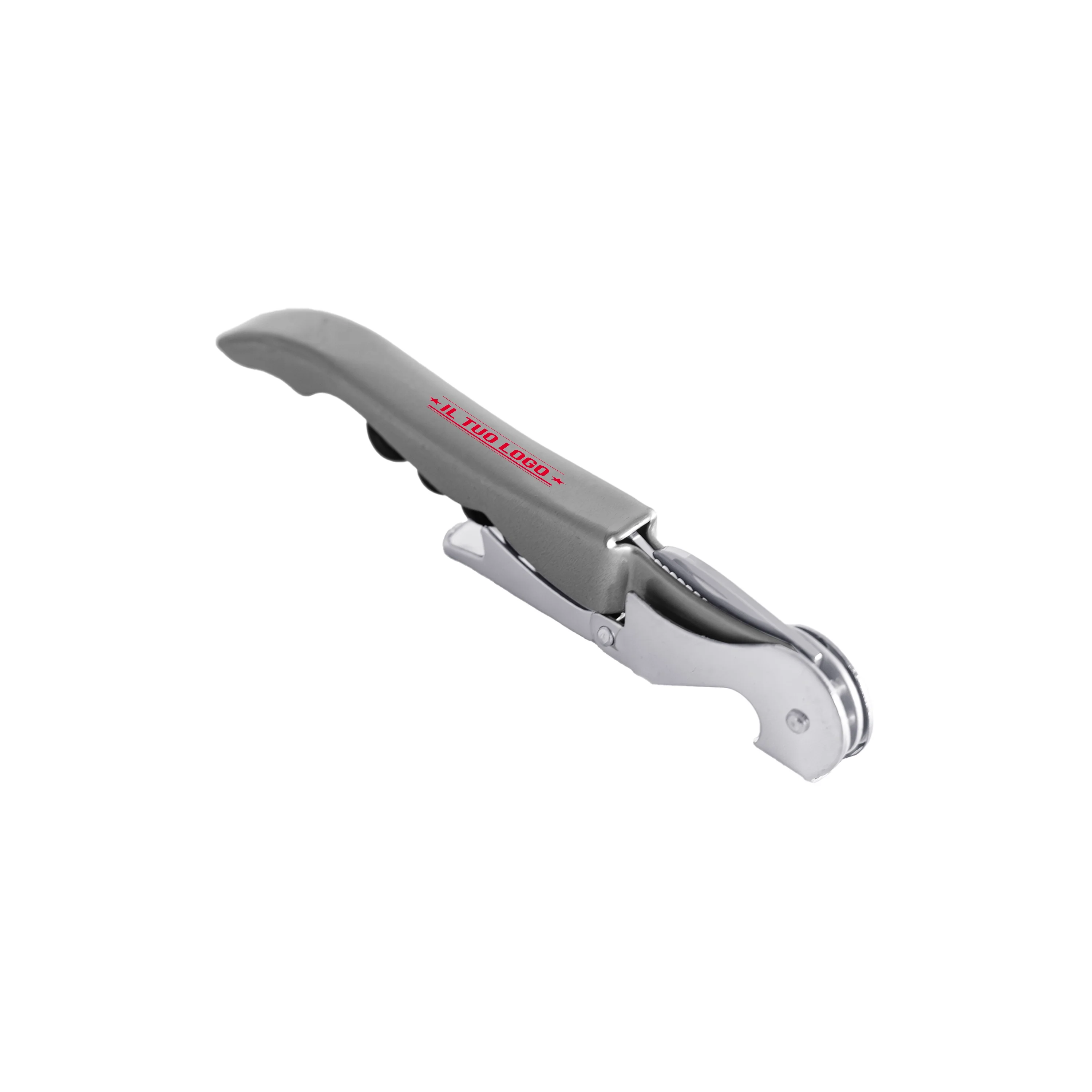 Apribottiglie Cavatappi Personalizzati - Image 11