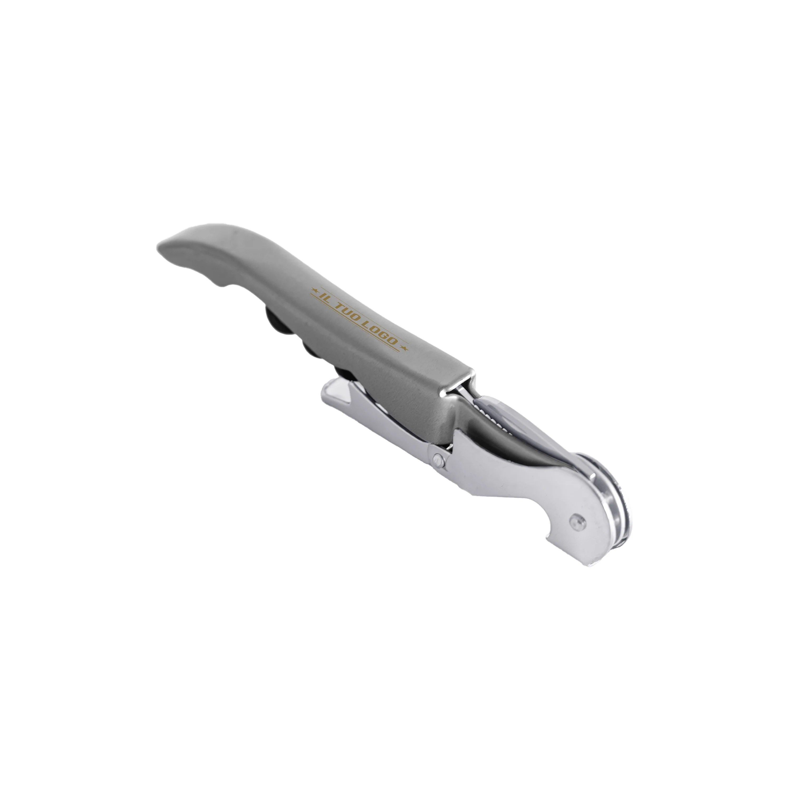 Apribottiglie Cavatappi Personalizzati - Image 12