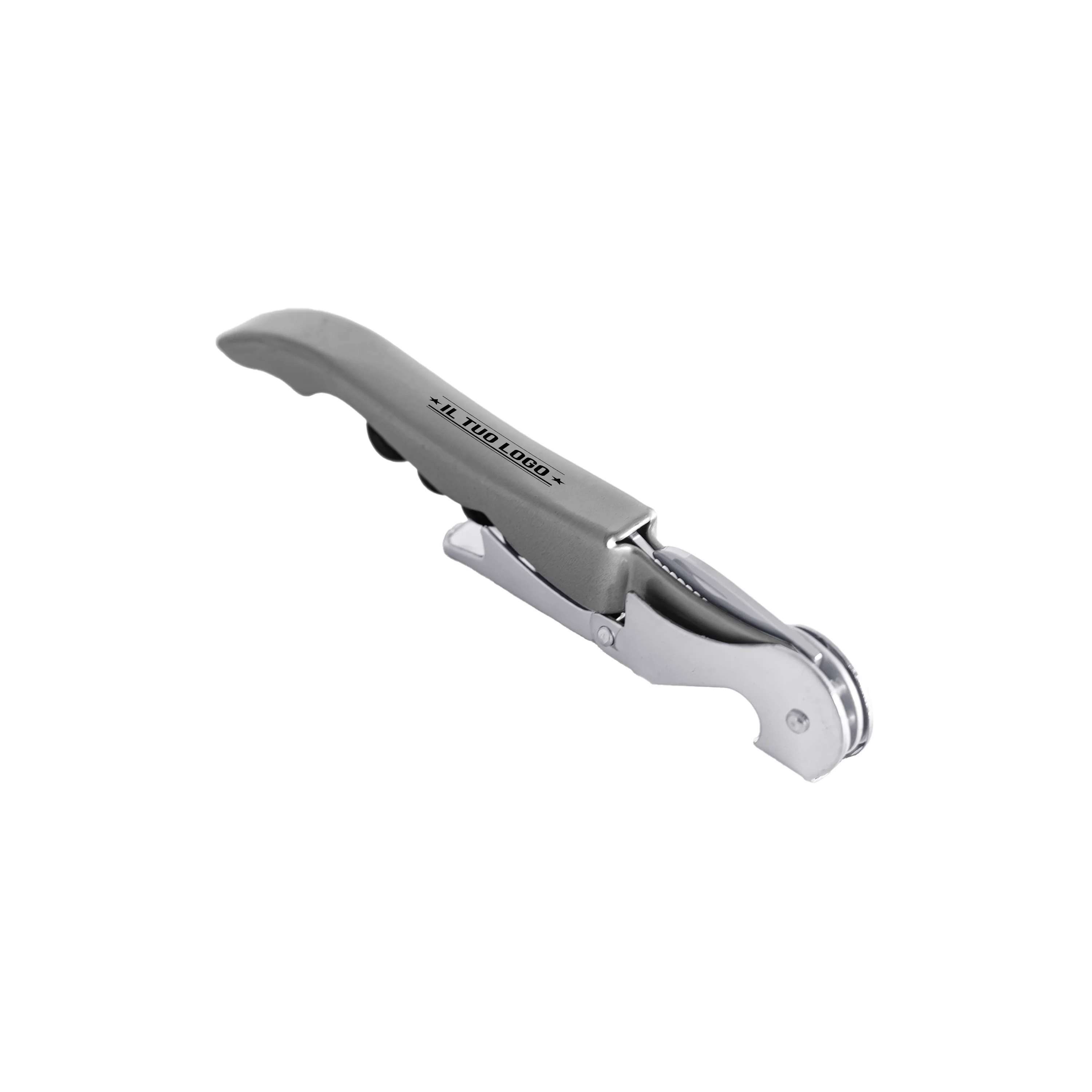 Apribottiglie Cavatappi Personalizzati - Image 13