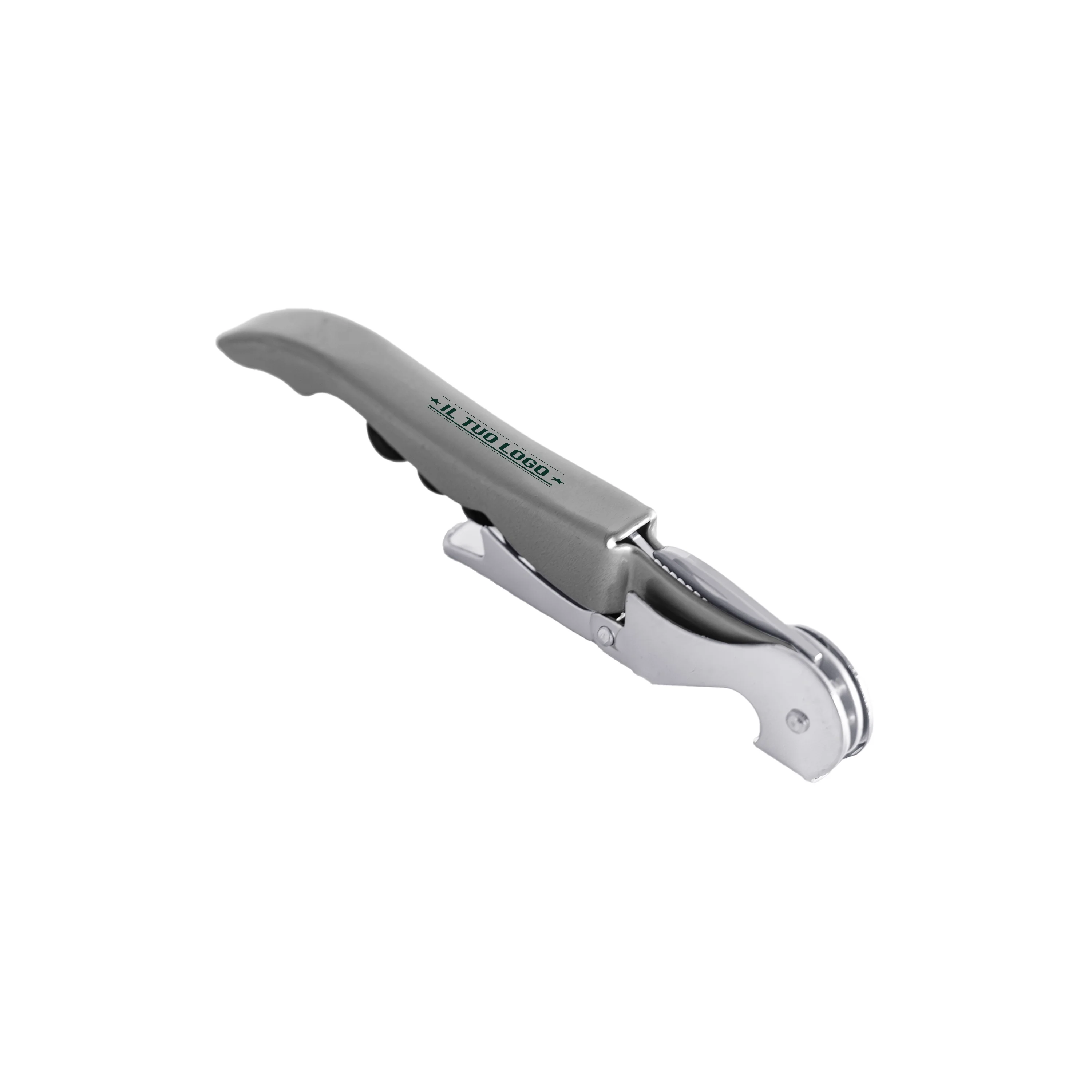 Apribottiglie Cavatappi Personalizzati - Image 14