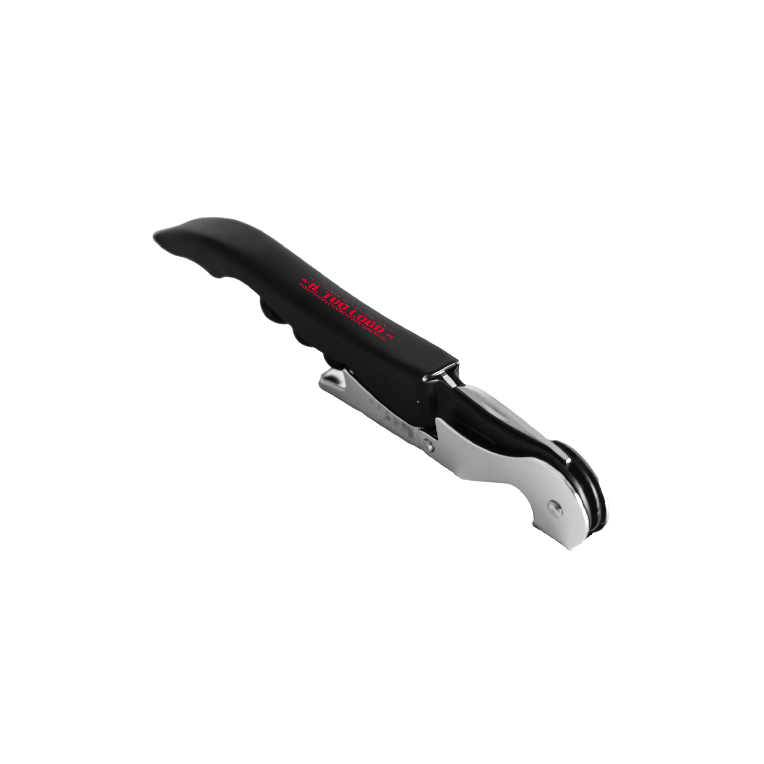 Apribottiglie Cavatappi Personalizzati - Image 15