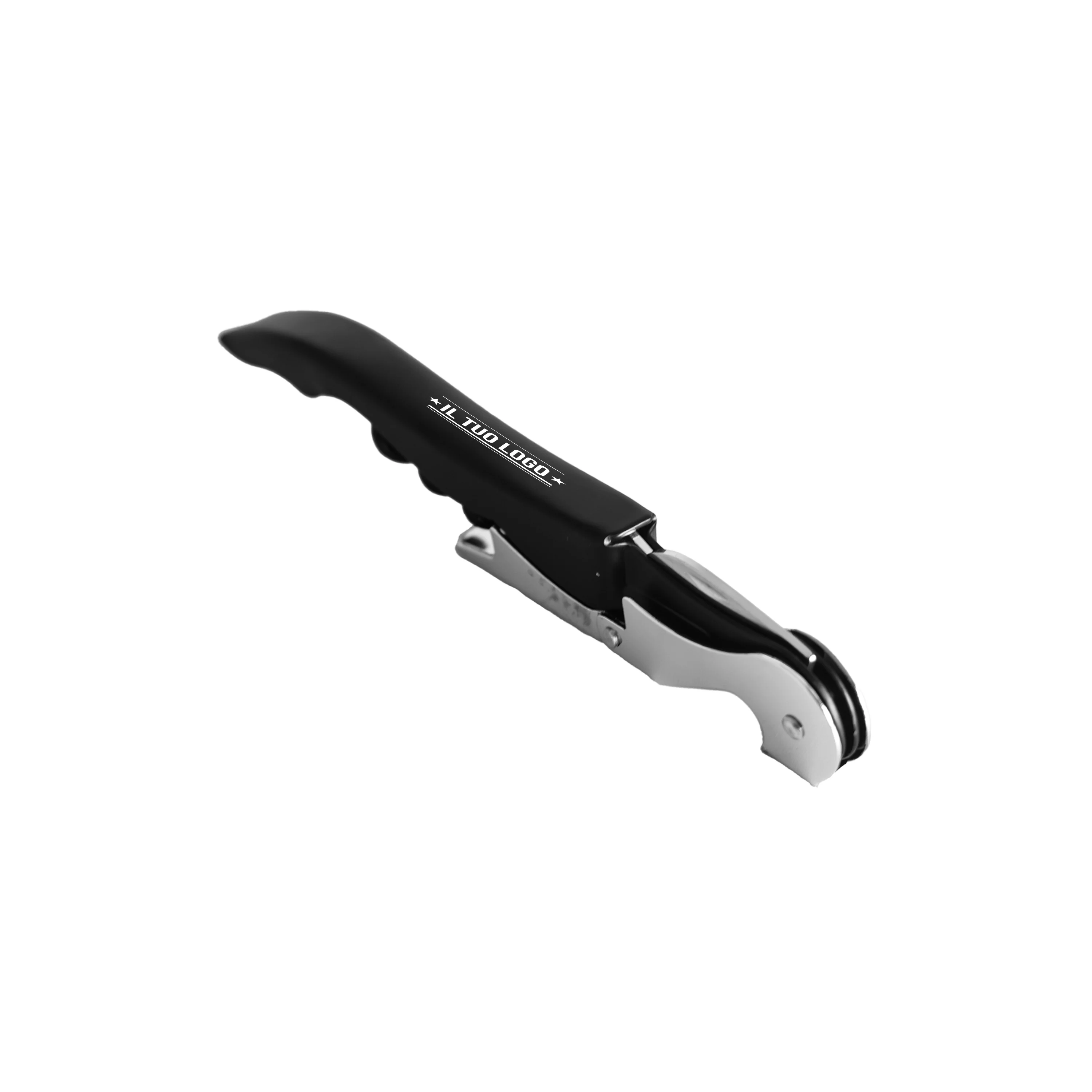 Apribottiglie Cavatappi Personalizzati - Image 16