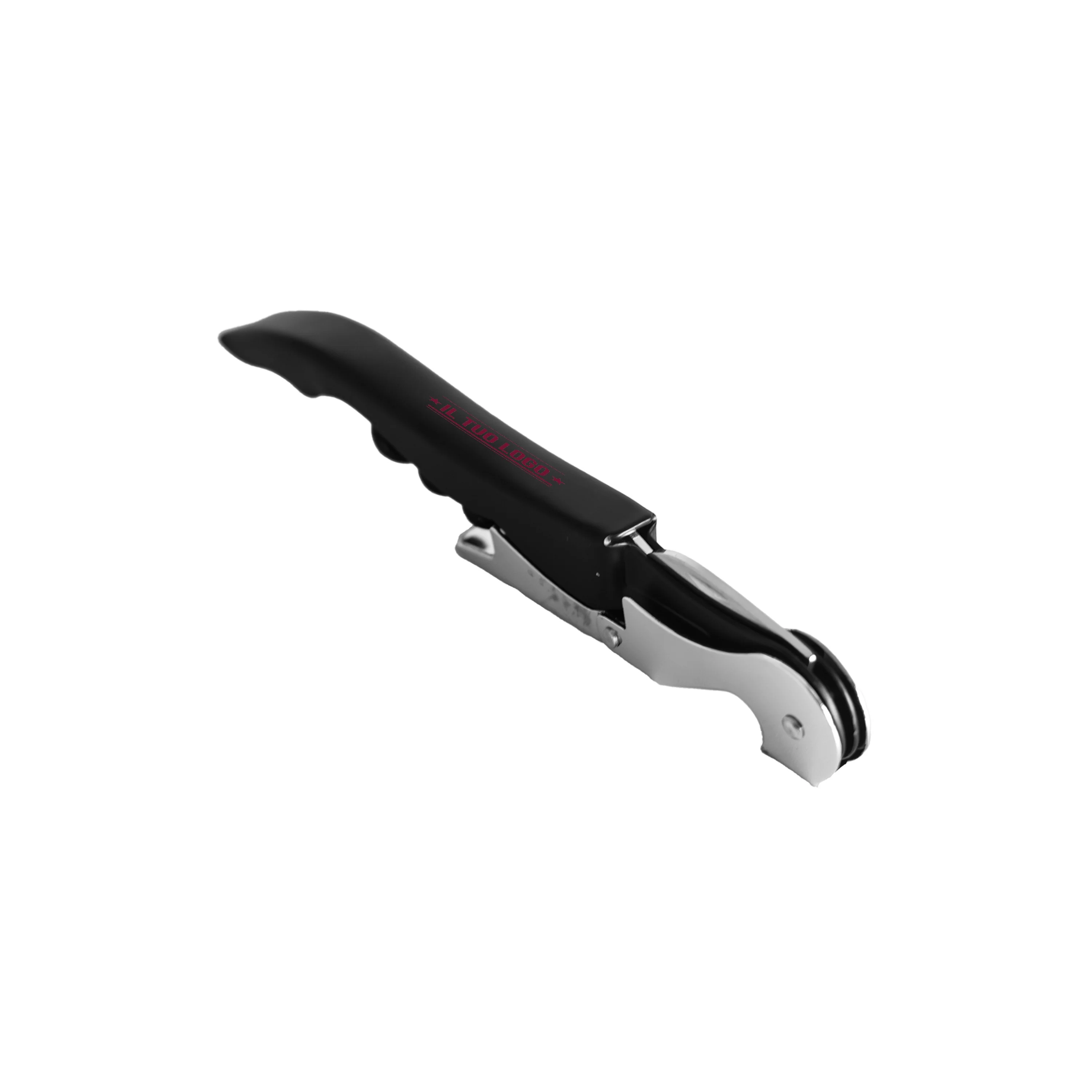 Apribottiglie Cavatappi Personalizzati - Image 17