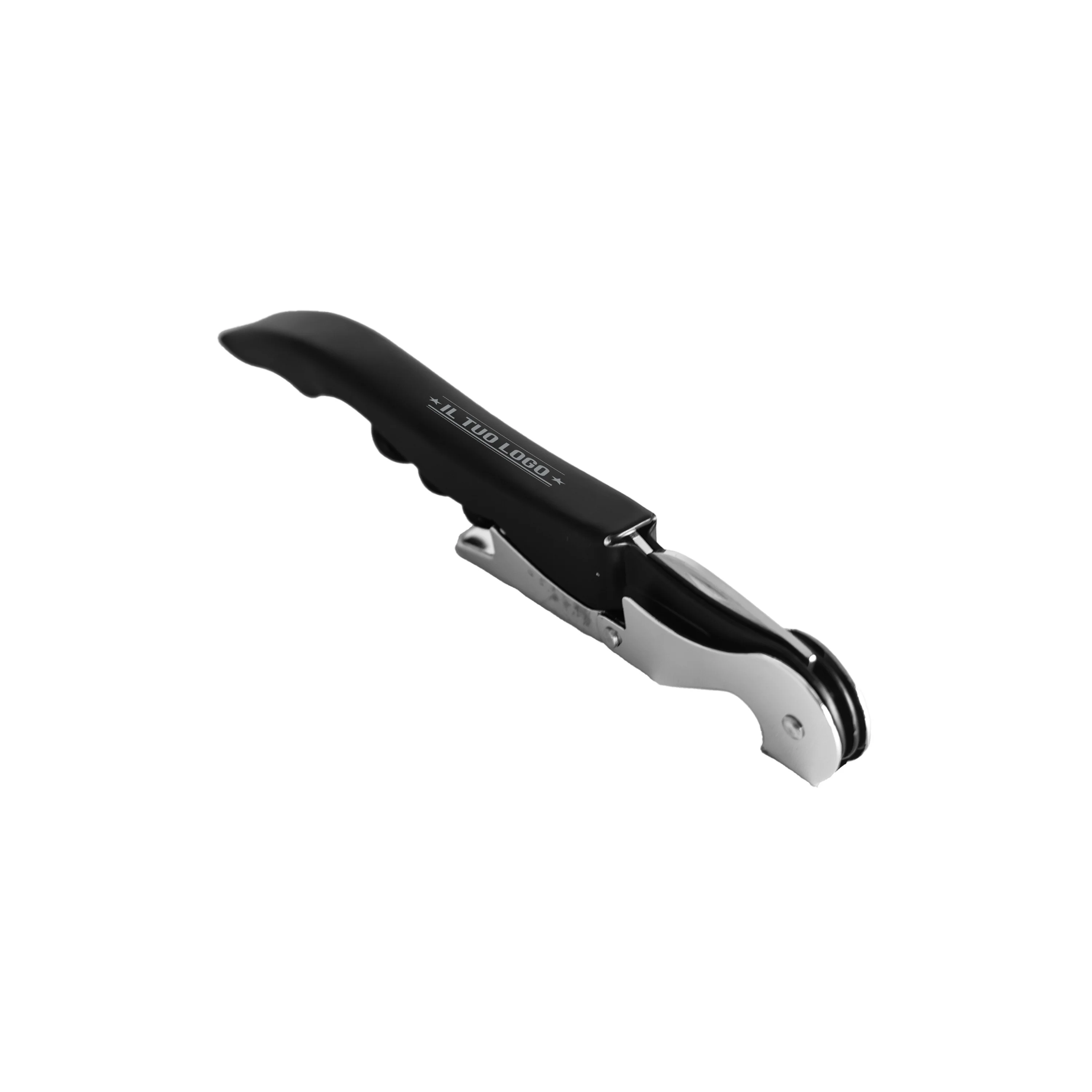 Apribottiglie Cavatappi Personalizzati - Image 19