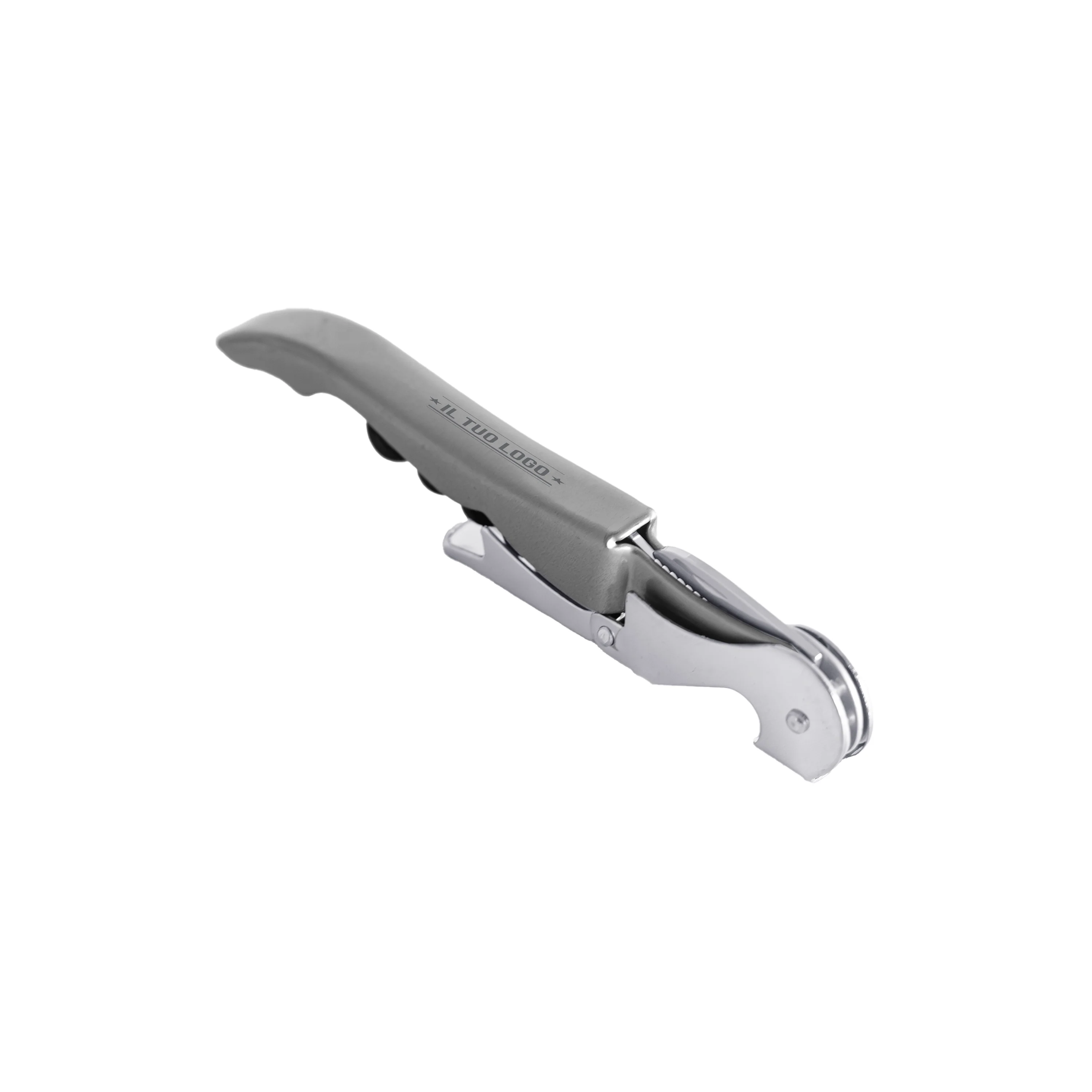 Apribottiglie Cavatappi Personalizzati - Image 21