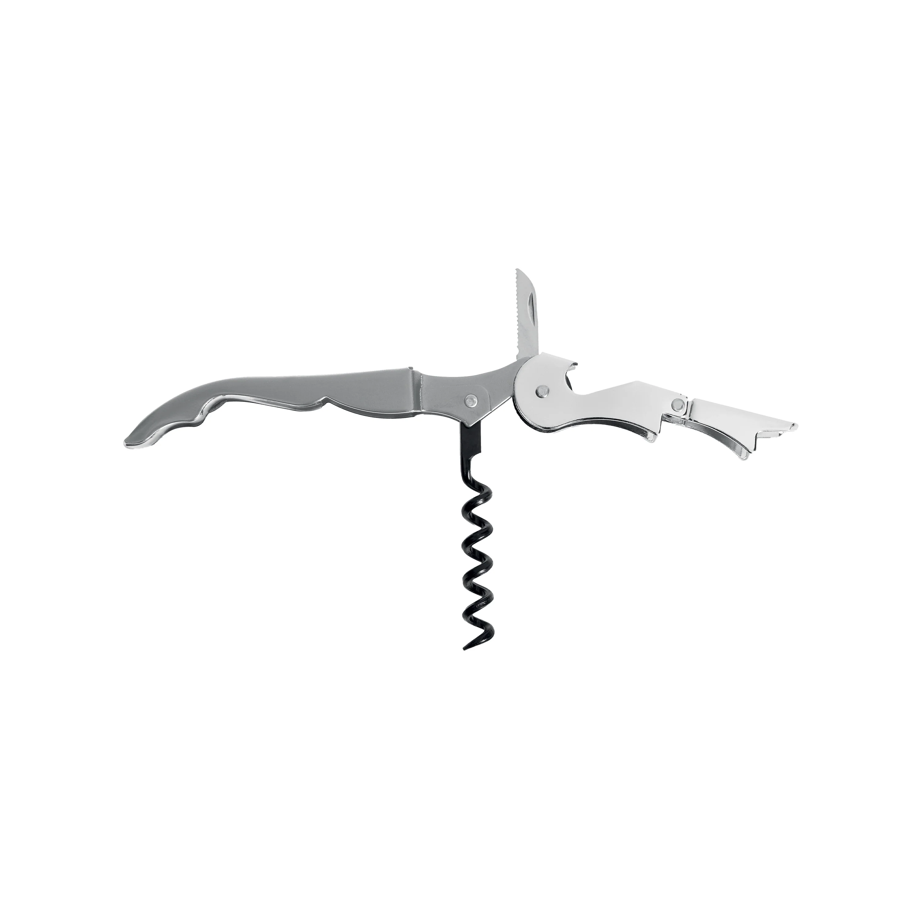 Apribottiglie Cavatappi Personalizzati - Image 6