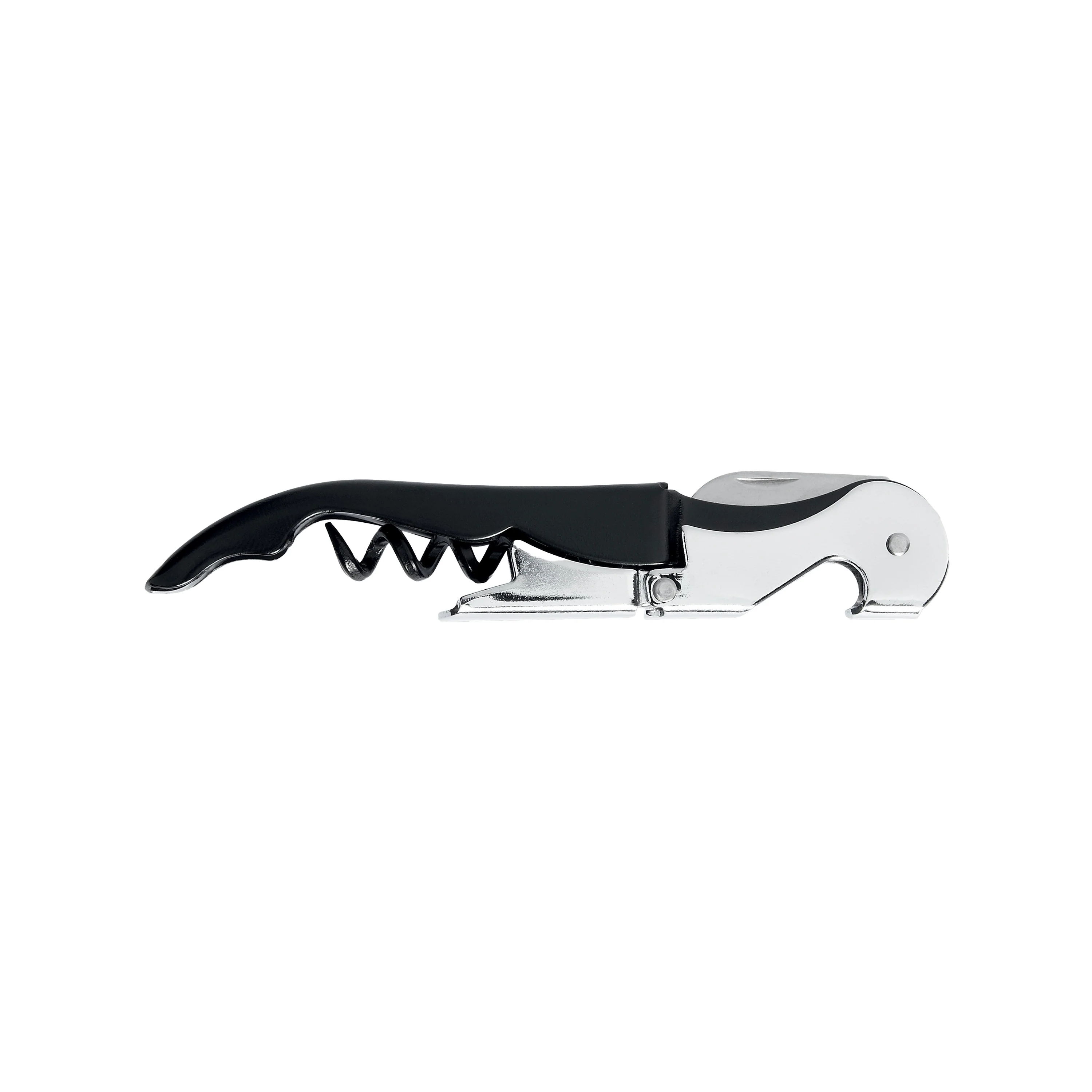 Apribottiglie Cavatappi Personalizzati - Image 7