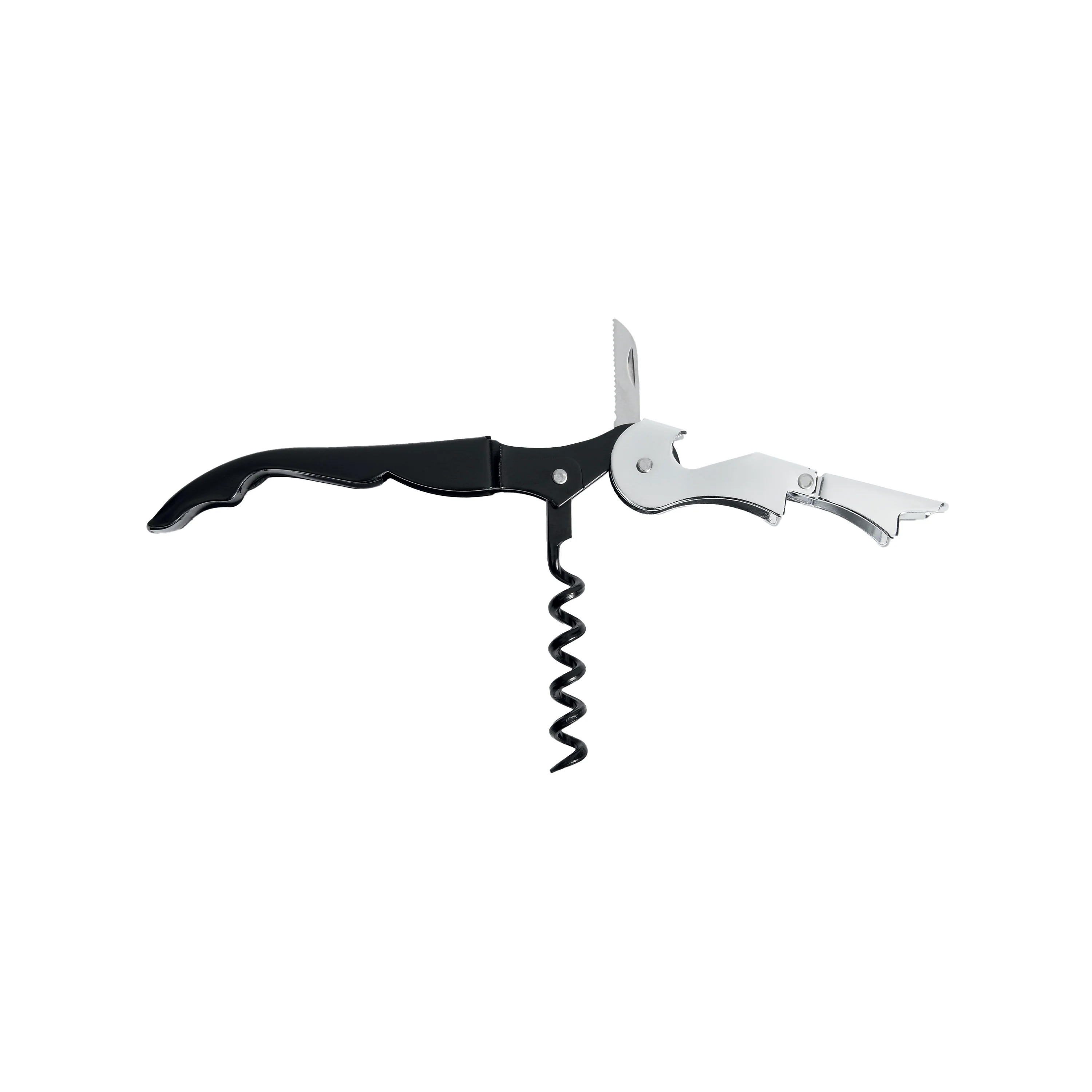 Apribottiglie Cavatappi Personalizzati - Image 8