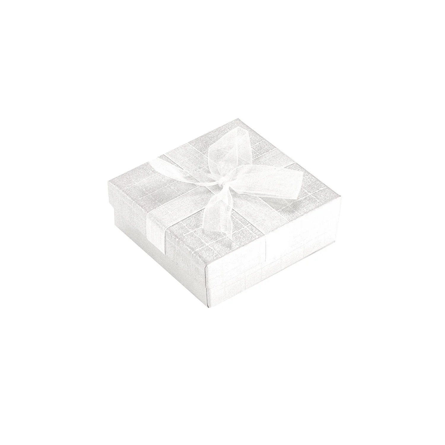 Astuccio  con Fiocchetto Organza - Image 3
