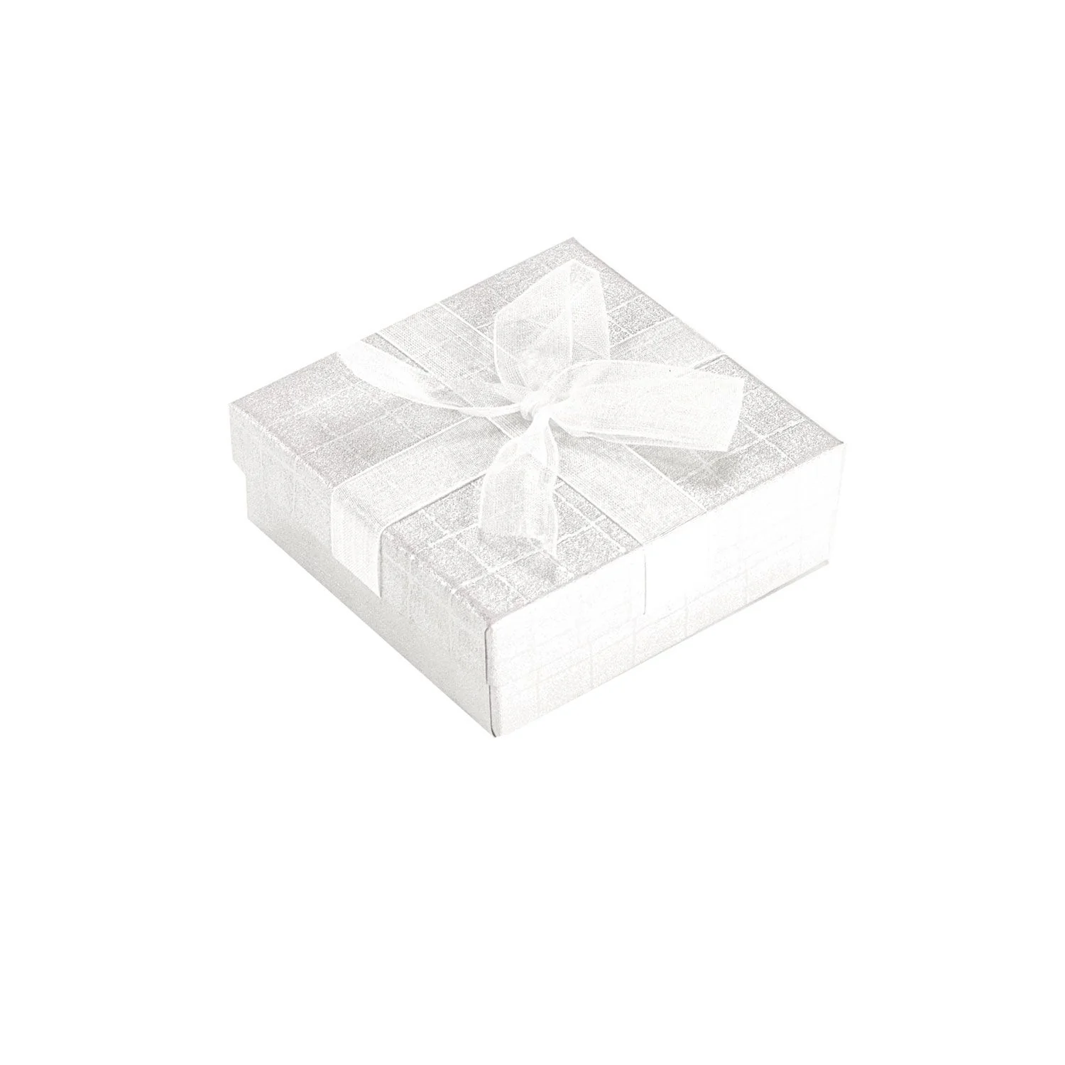 Astuccio  con Fiocchetto Organza - Image 4