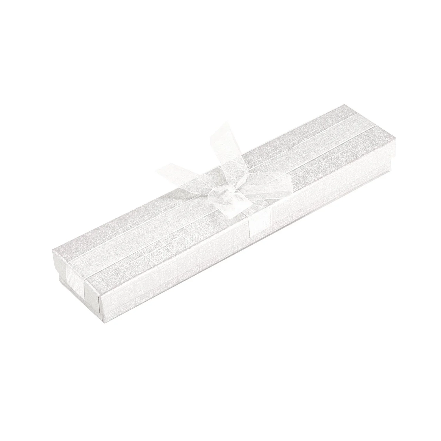 Astuccio  con Fiocchetto Organza - Image 5