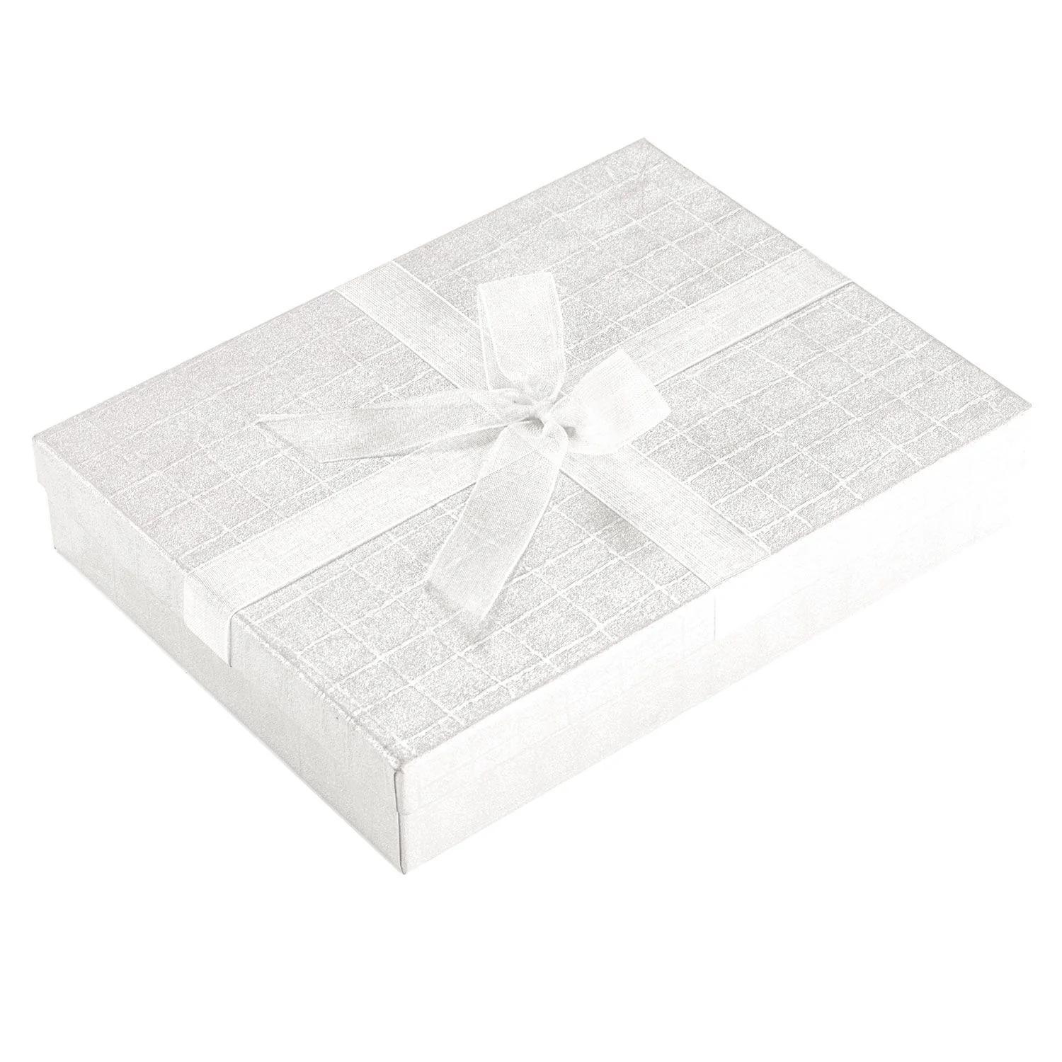 Astuccio  con Fiocchetto Organza - Image 6