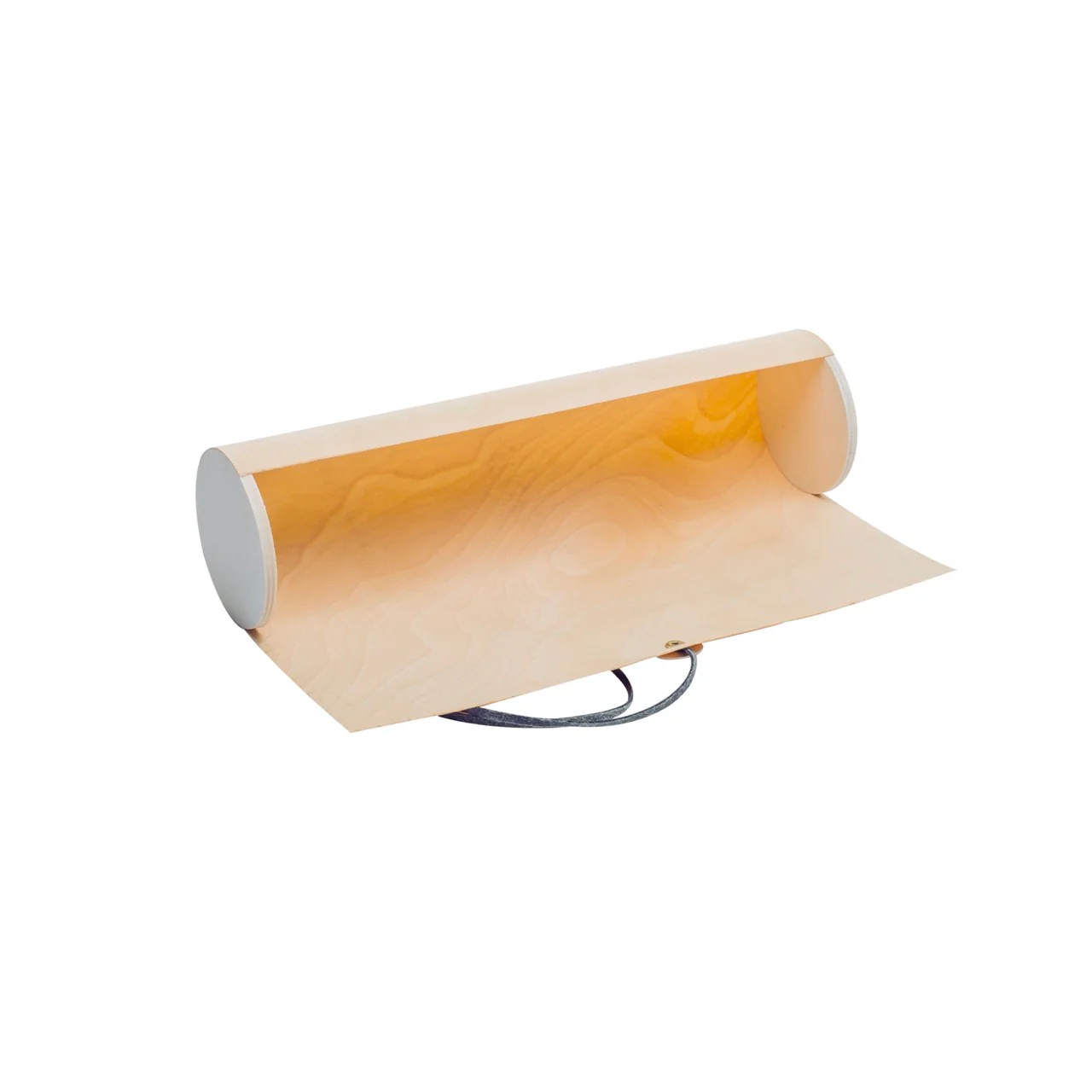 Astuccio in Legno per Bottiglie - Image 2