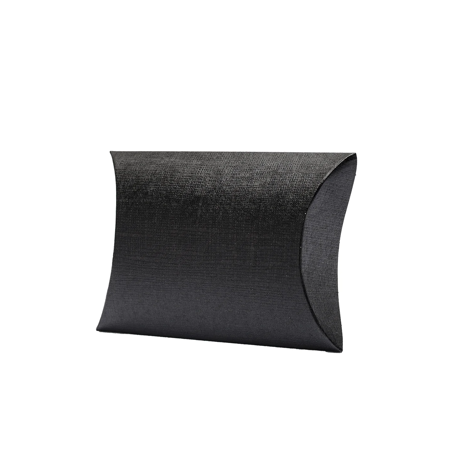 Astuccio Pieghevole in Cartoncino - Image 4