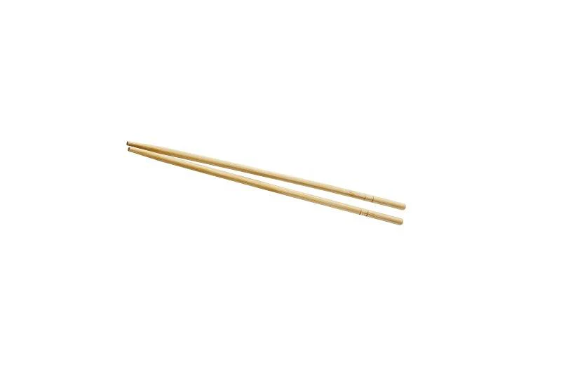 Bacchette bamboo imbustate chiuse - Image 3