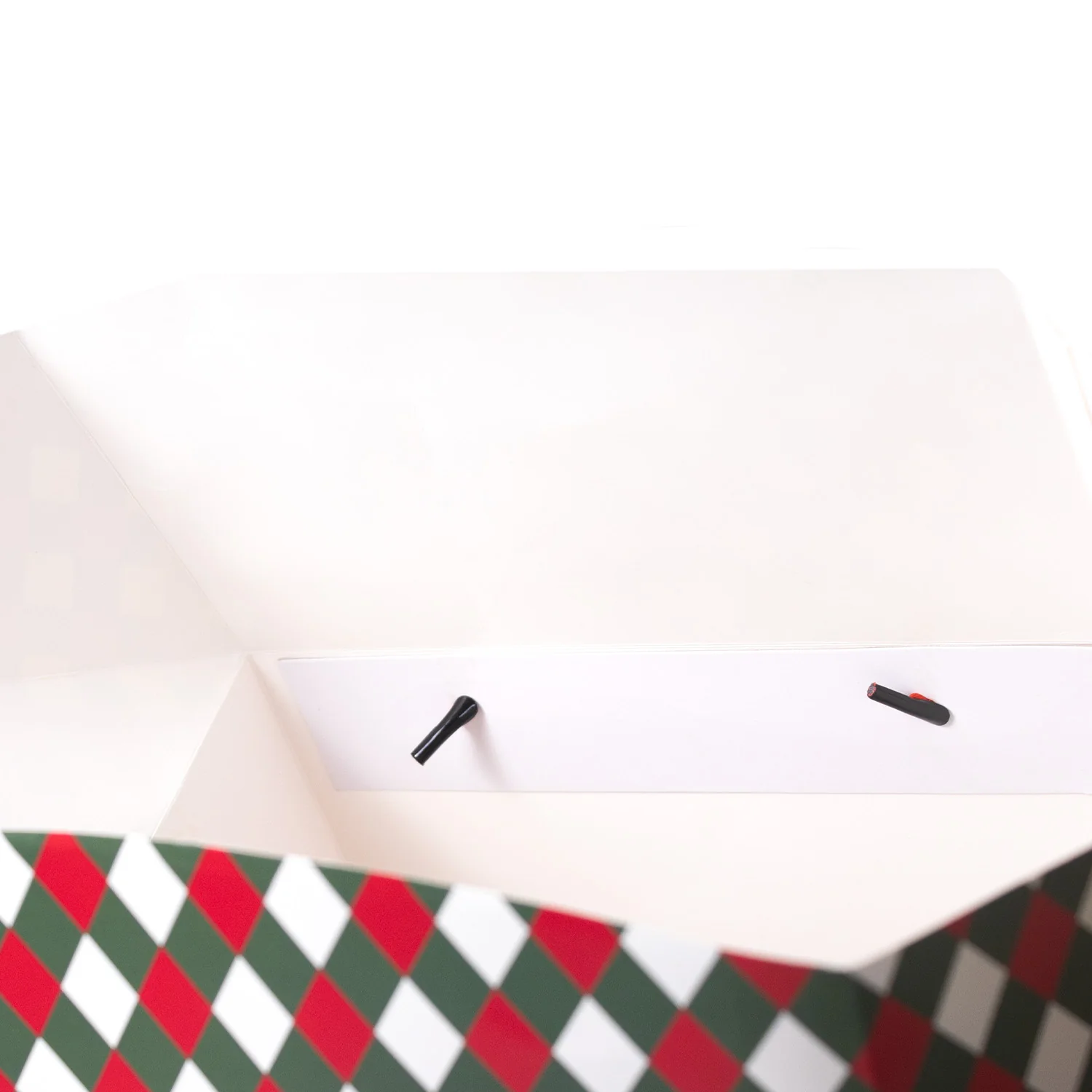 Bag Box Fantasia Joy Merry Chrstmas - Image 5