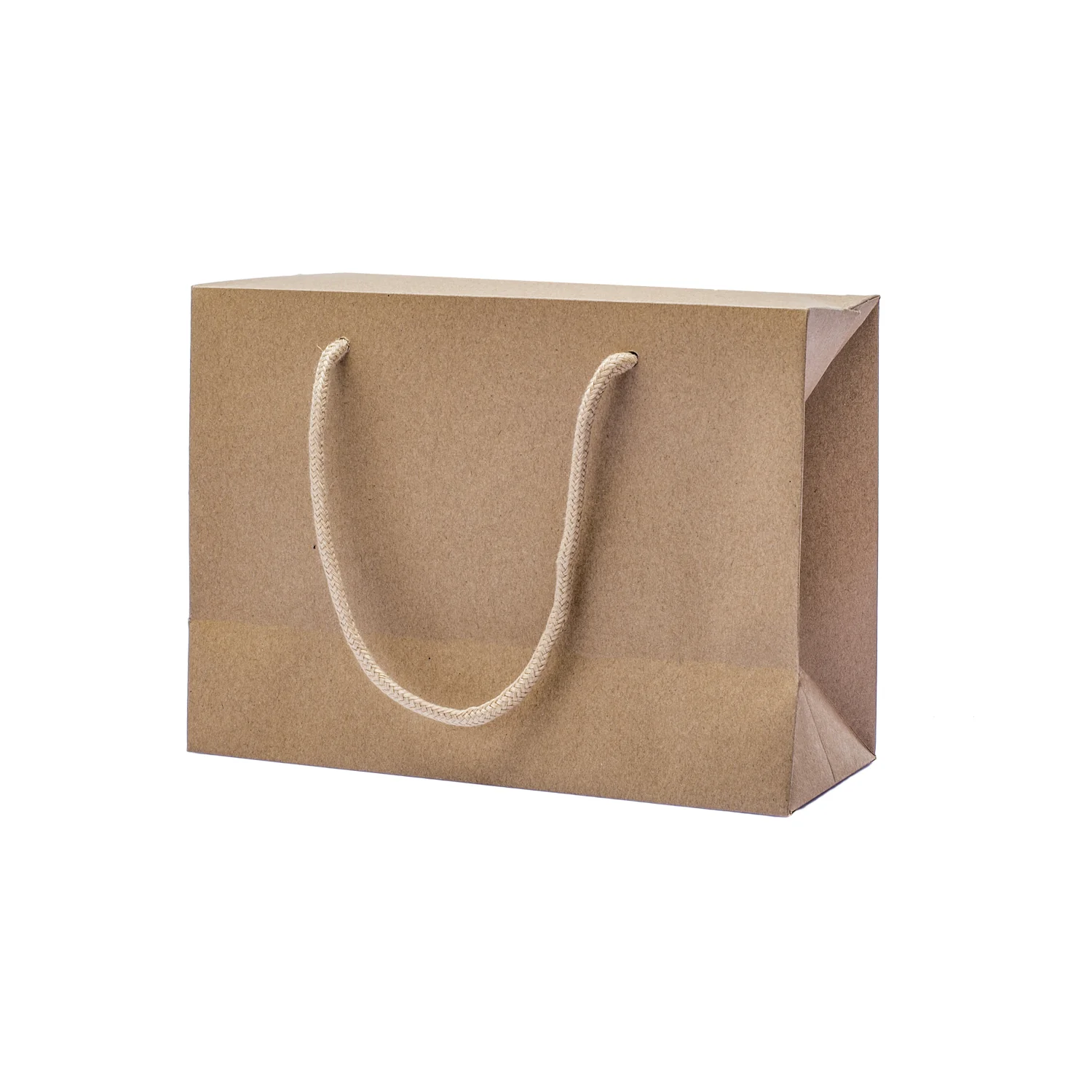 Bag Box Kraft Avana - Image 6