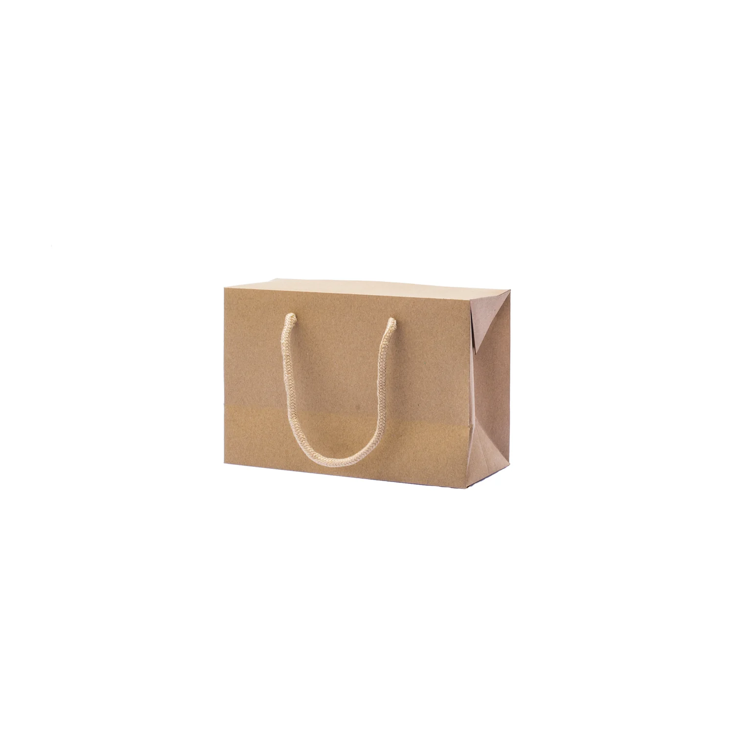 Bag Box Kraft Avana - Image 7
