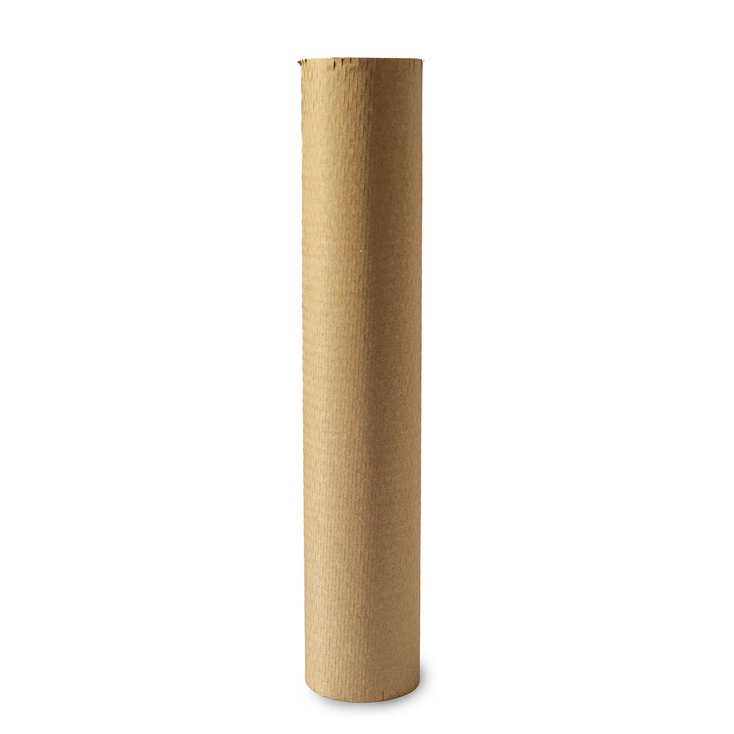 Bobina Carta a Nido d'Ape Paper Wrap Naturale - Image 11
