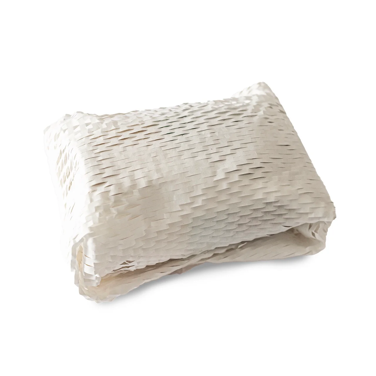 Bobina Carta a Nido d'Ape Paper Wrap Naturale - Image 8