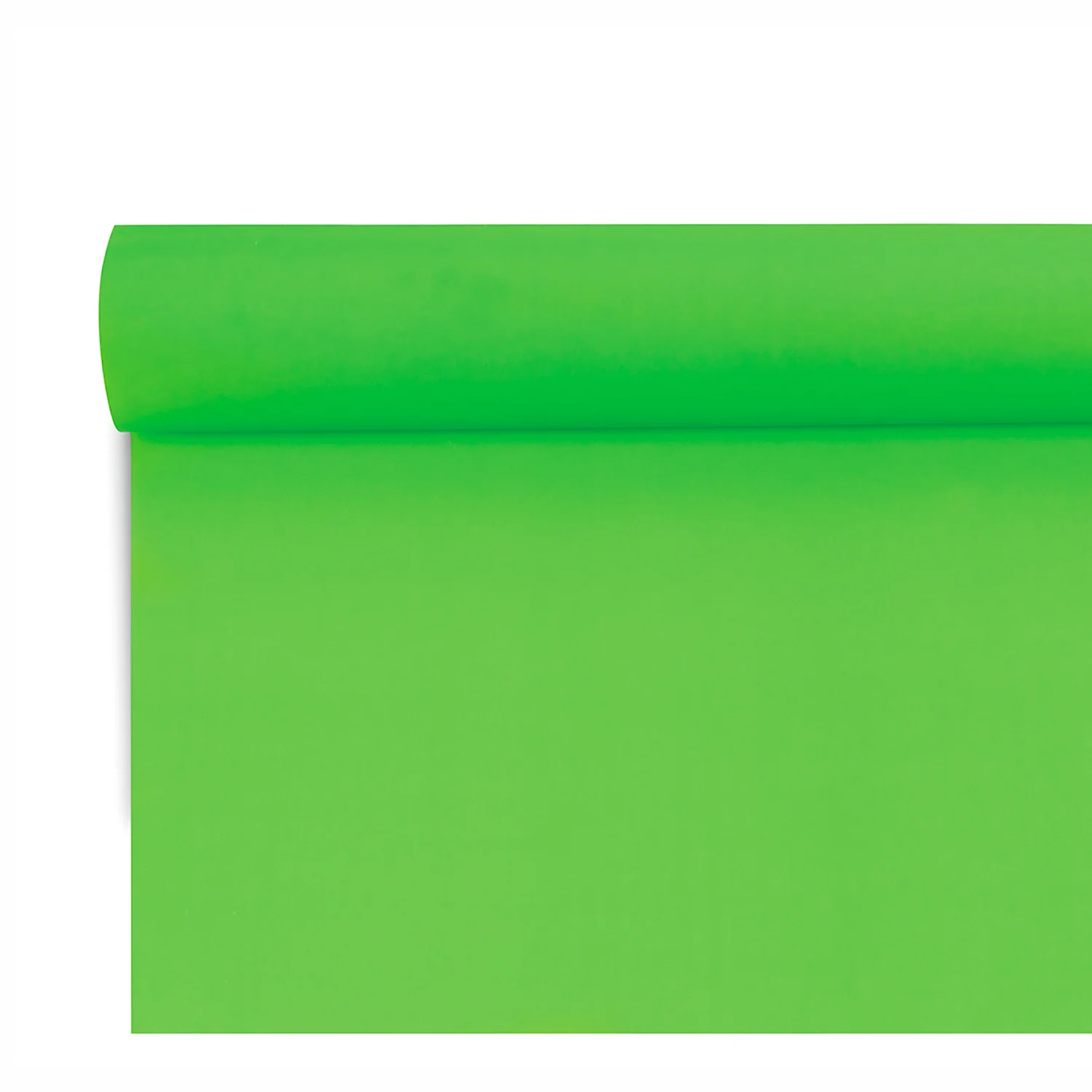 Bobina Carta ICE 40 gr - Image 4
