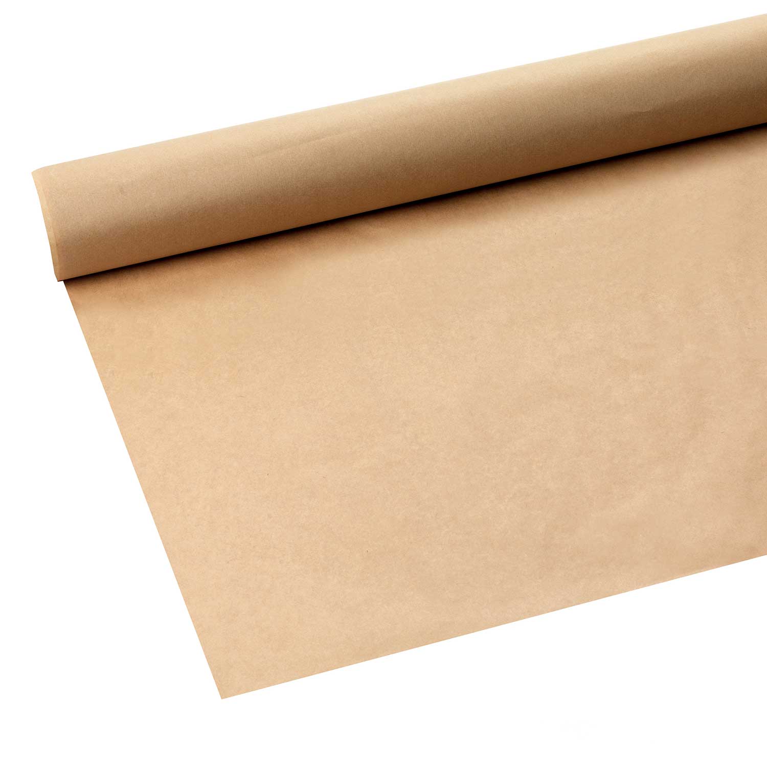 Bobina carta Kraft rivestita PE - Image 3