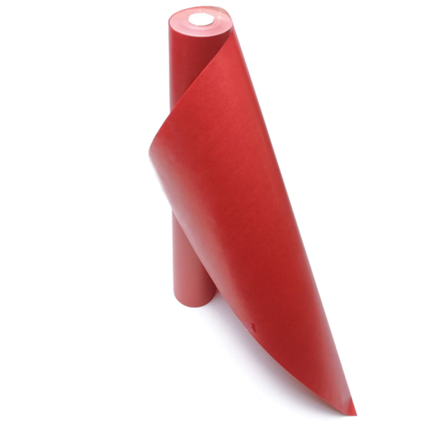 Bobina Carta Sealing Avana Colorata - Image 6