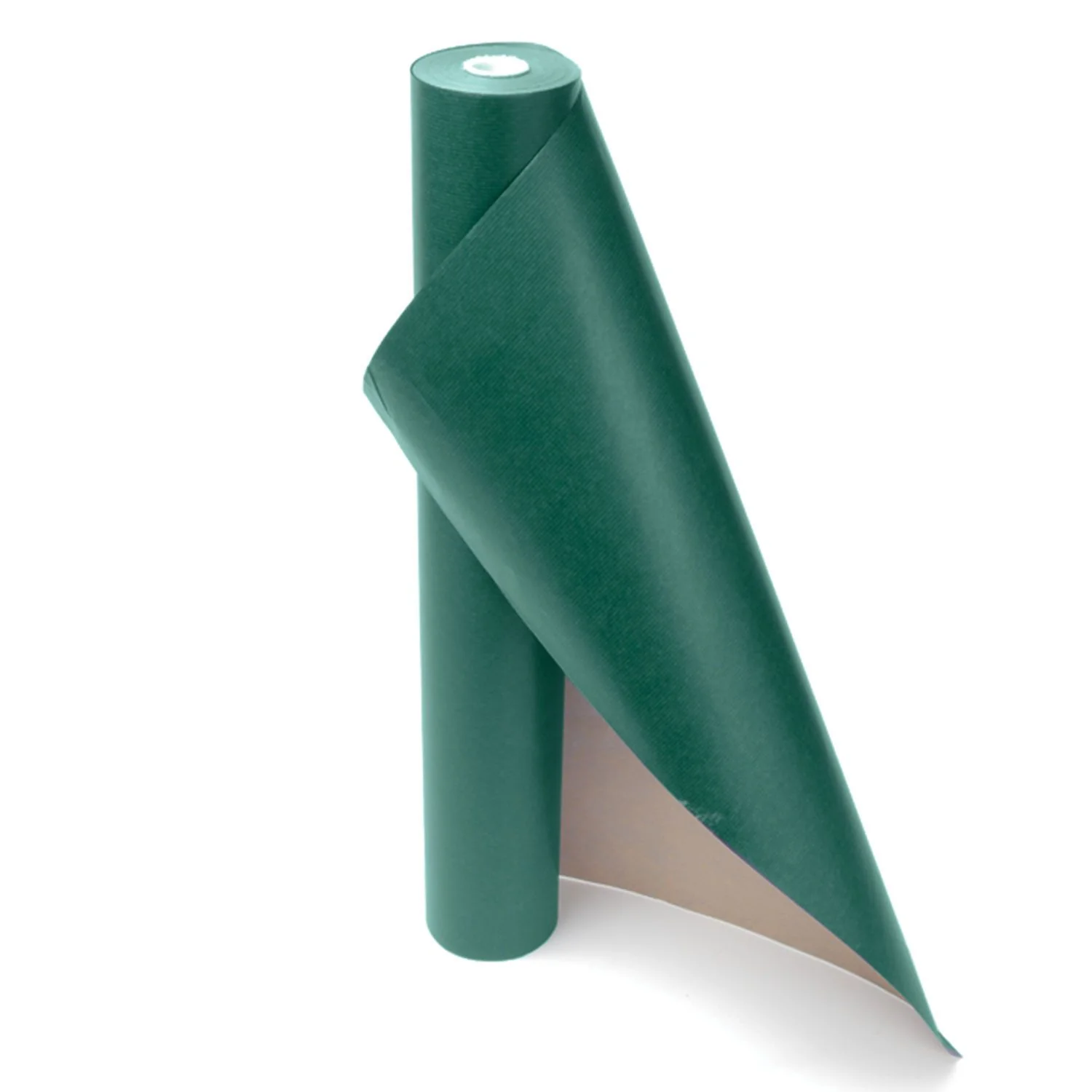 Bobina Carta Sealing Avana Colorata - Image 8