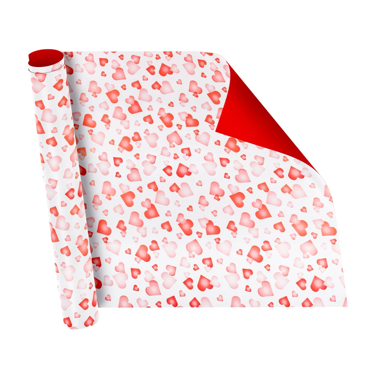 Bobina Cuori  40 my
