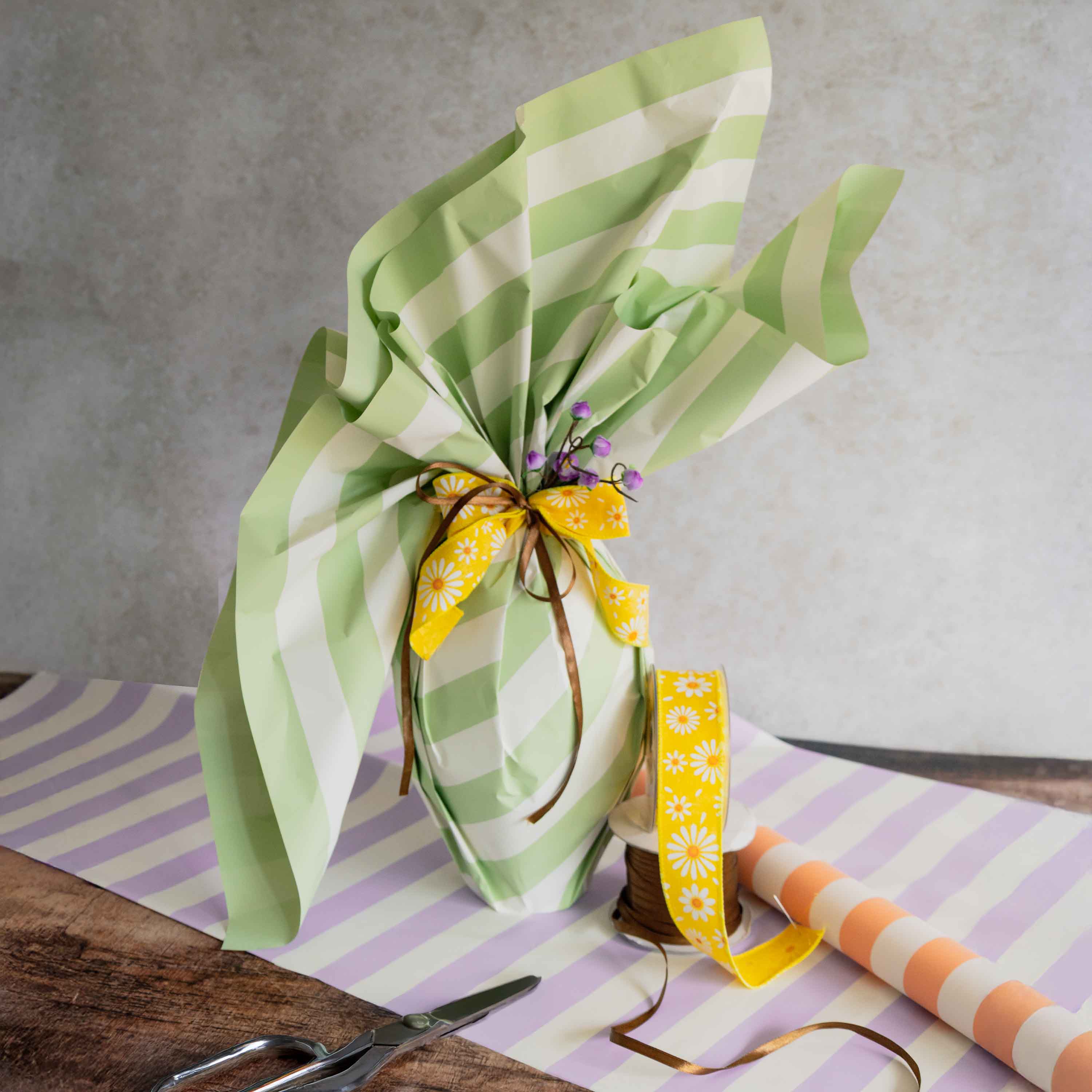 Bobina Fantasia Line - Image 2