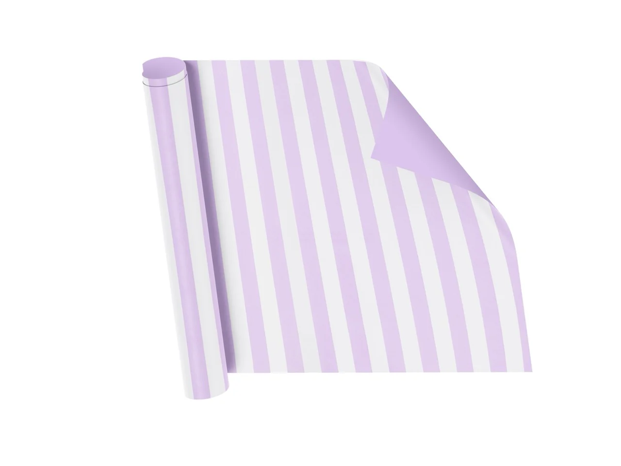 Bobina Fantasia Line - Image 4