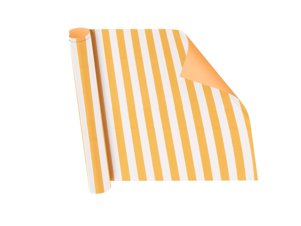 Bobina Fantasia Line - Image 5
