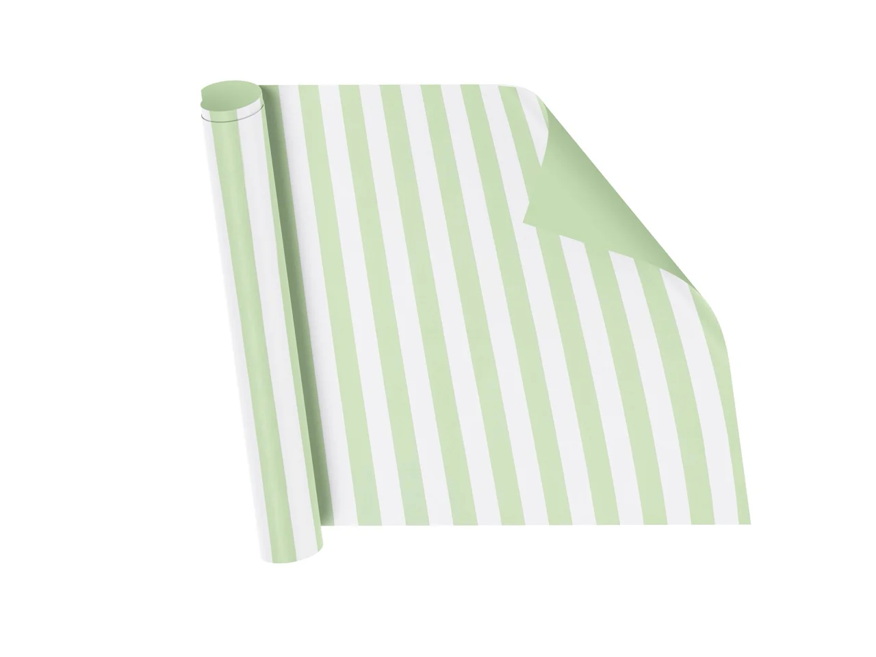 Bobina Fantasia Line - Image 6