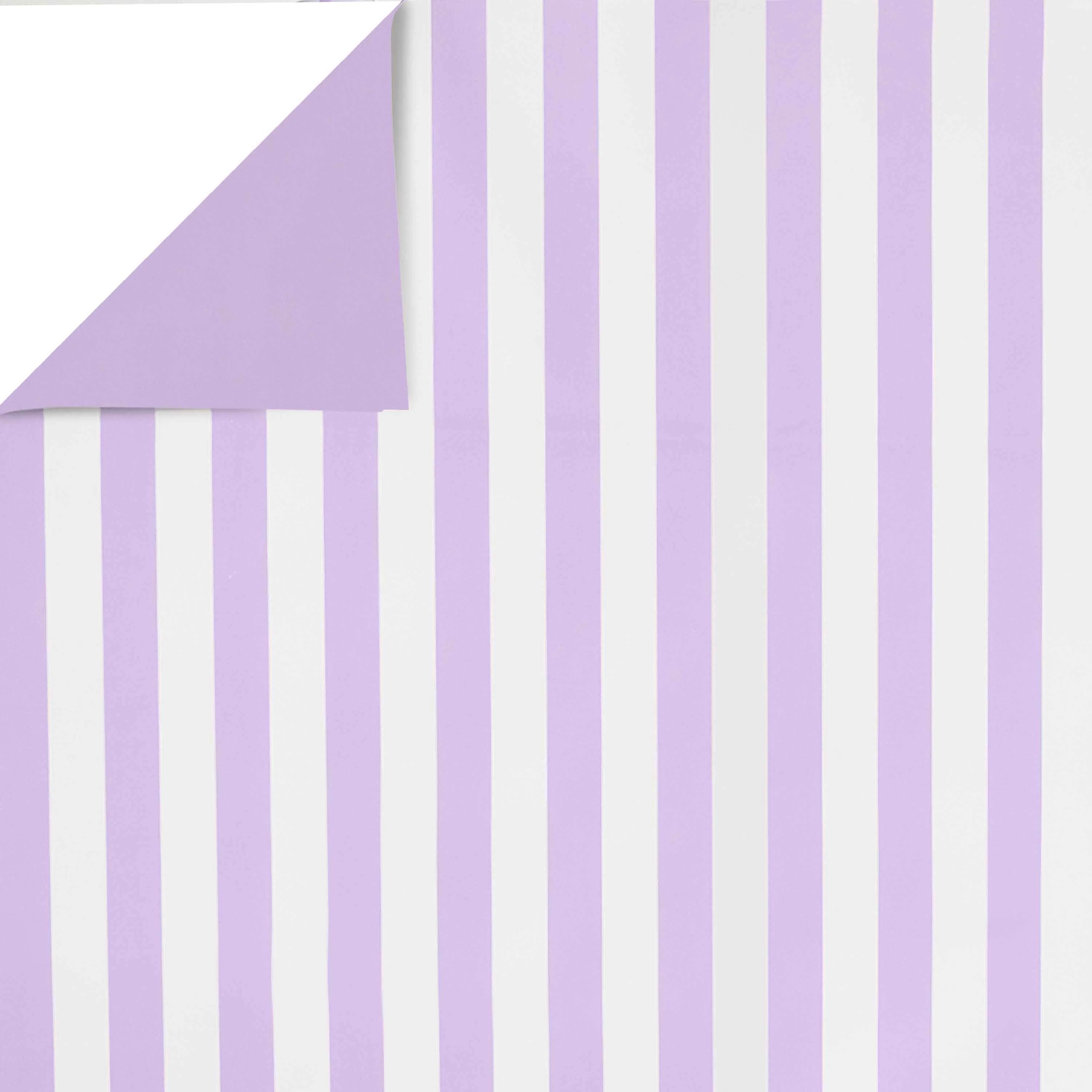 Bobina Fantasia Line - Image 7