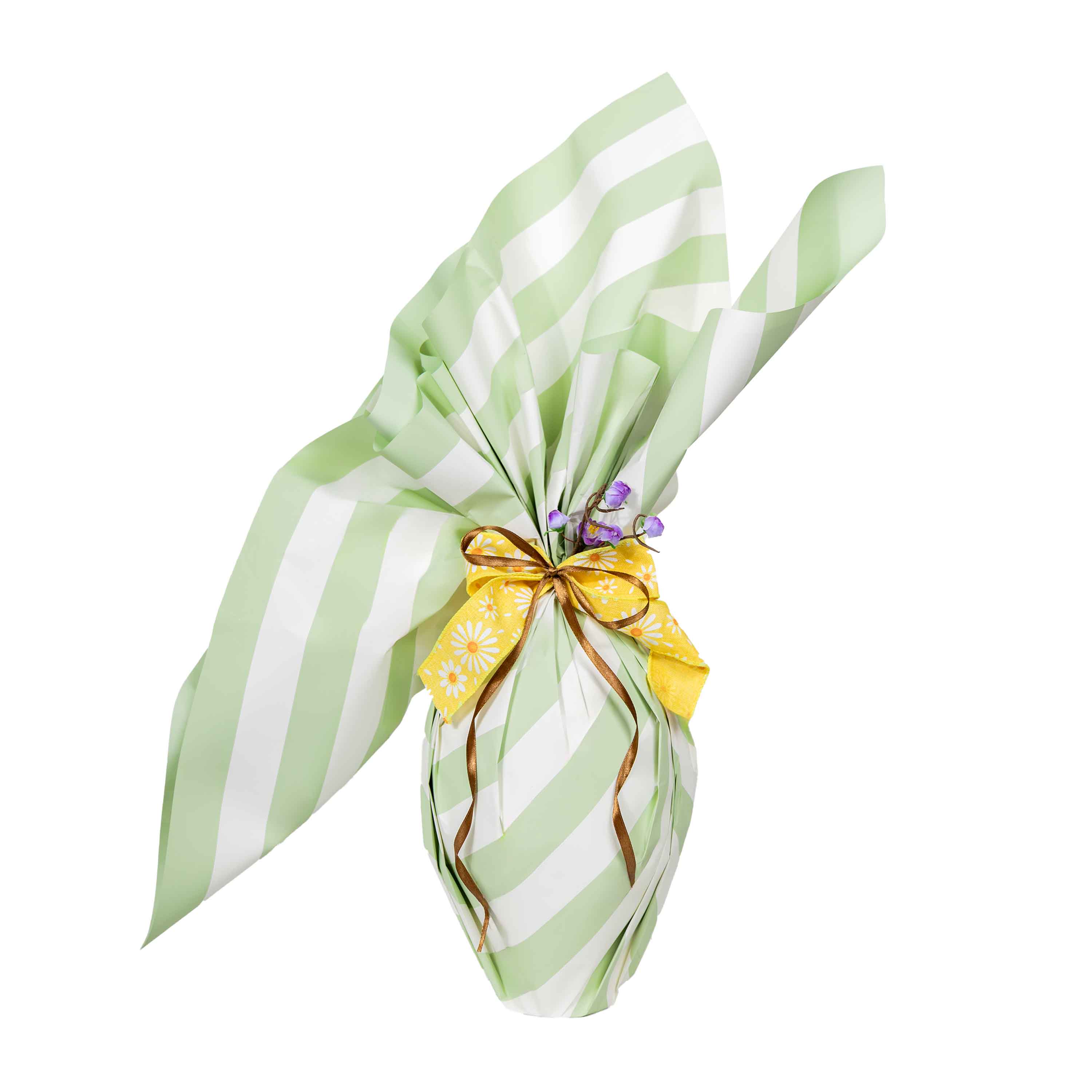 Bobina Fantasia Line - Image 8