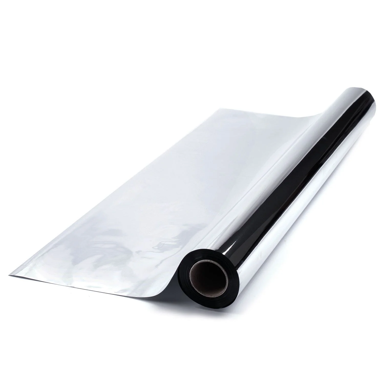 Bobina Metallizzata - Image 3
