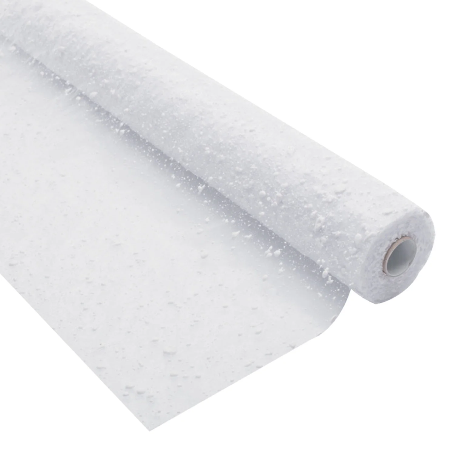 Bobina Organza Neve