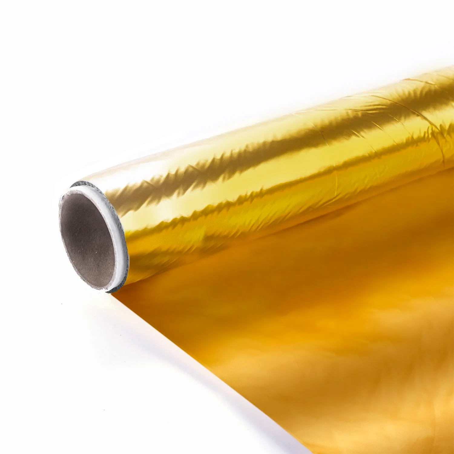 Bobina Polysilk - Image 3