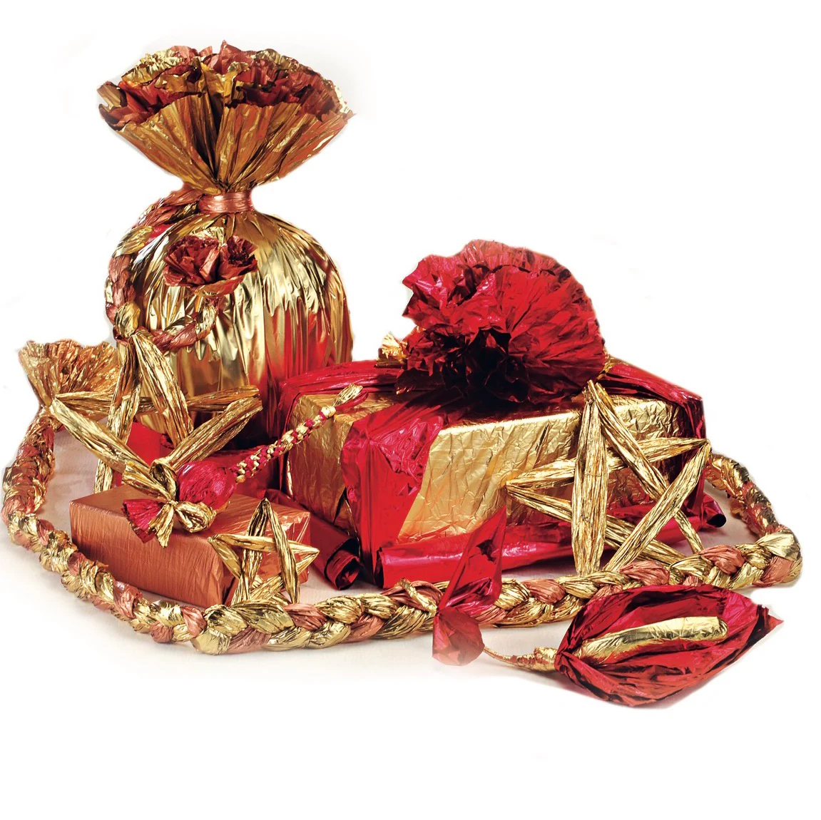 Bobina Polysilk - Image 5