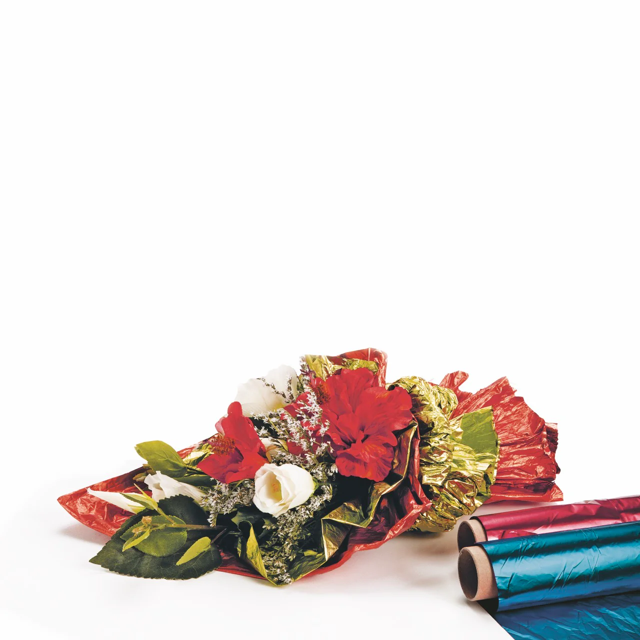 Bobina Polysilk - Image 6