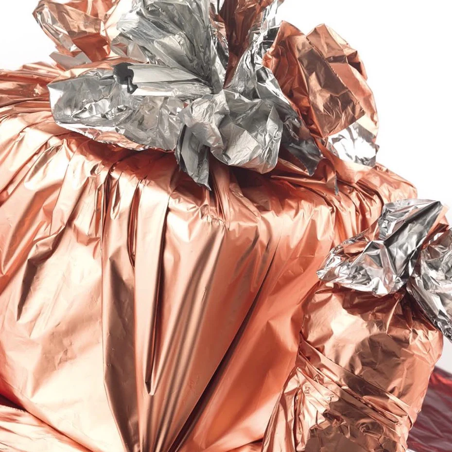 Bobina Polysilk - Image 7