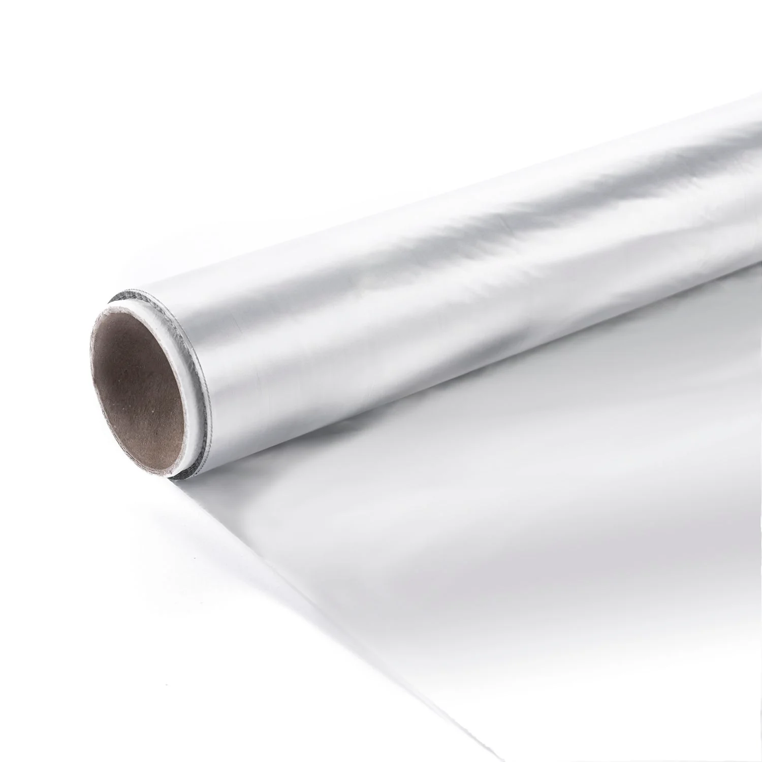 Bobina Polysilk - Image 8