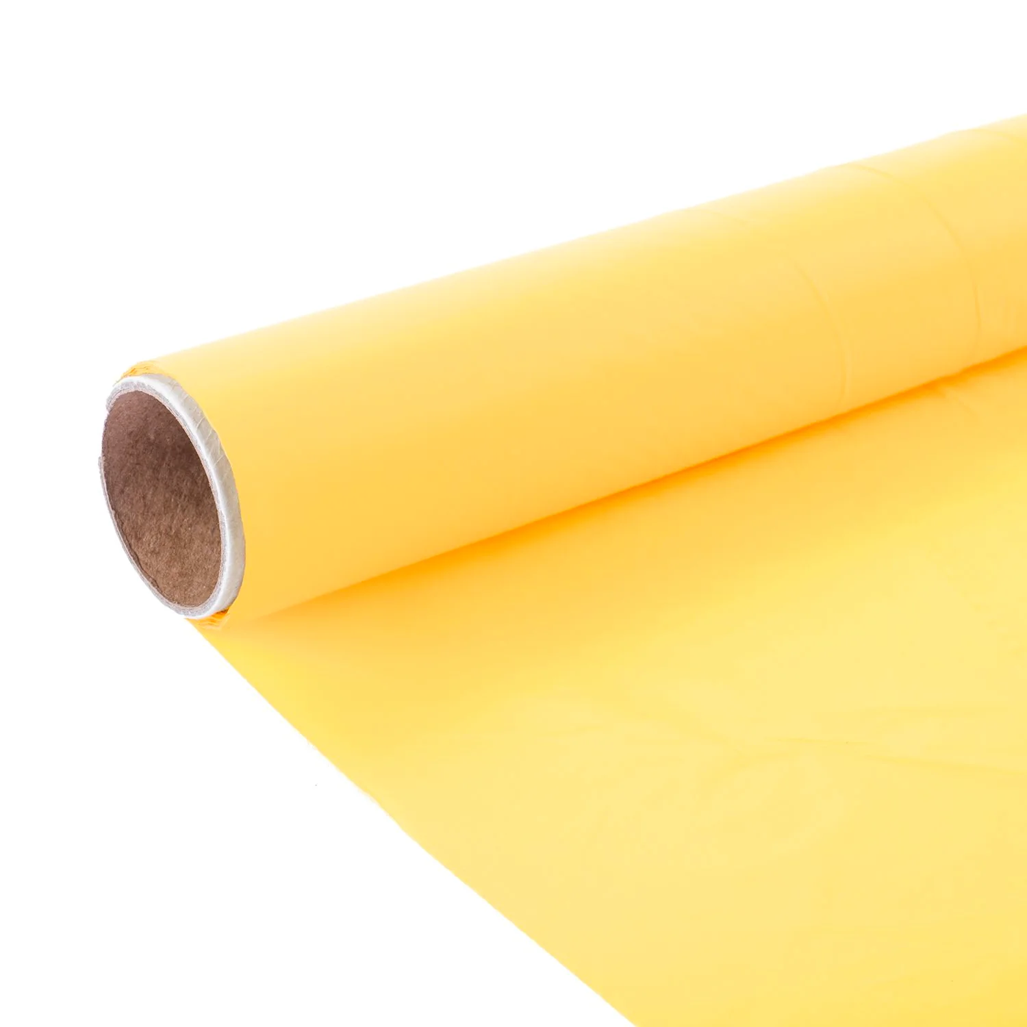 Bobina Polysilk Mat - Image 10