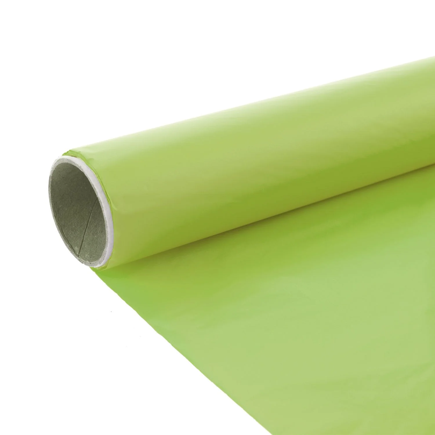 Bobina Polysilk Mat - Image 11