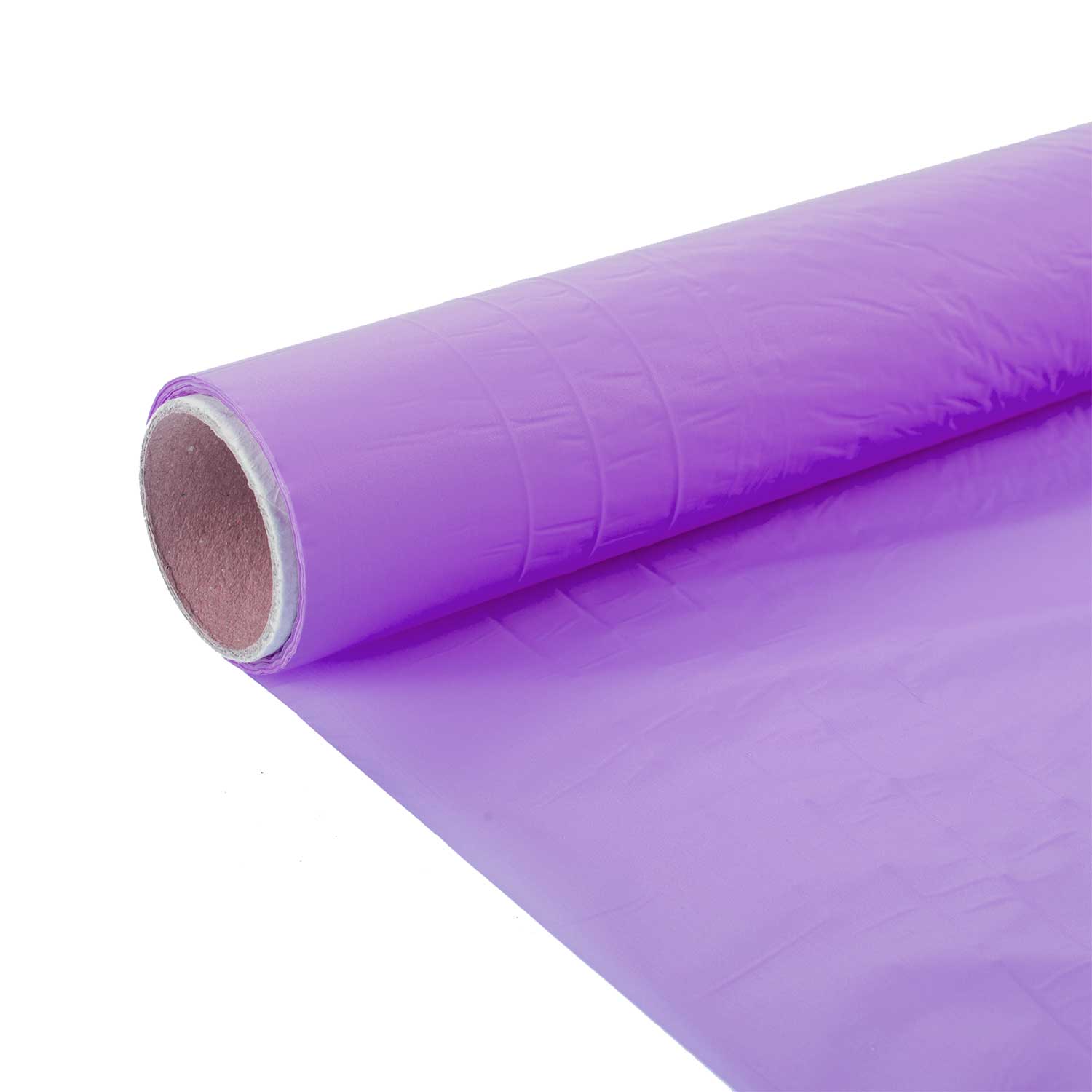 Bobina Polysilk Mat - Image 12