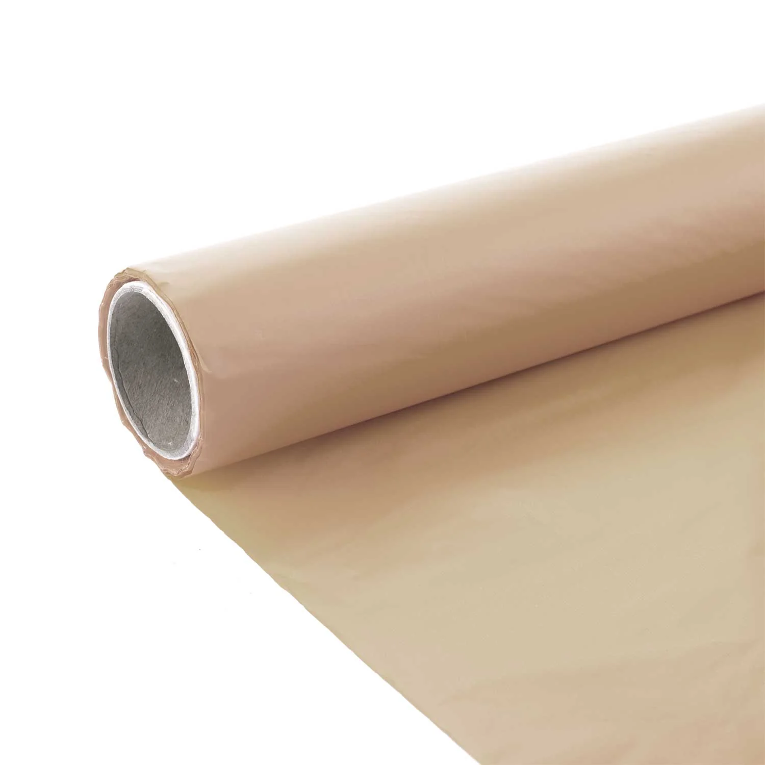 Bobina Polysilk Mat - Image 13