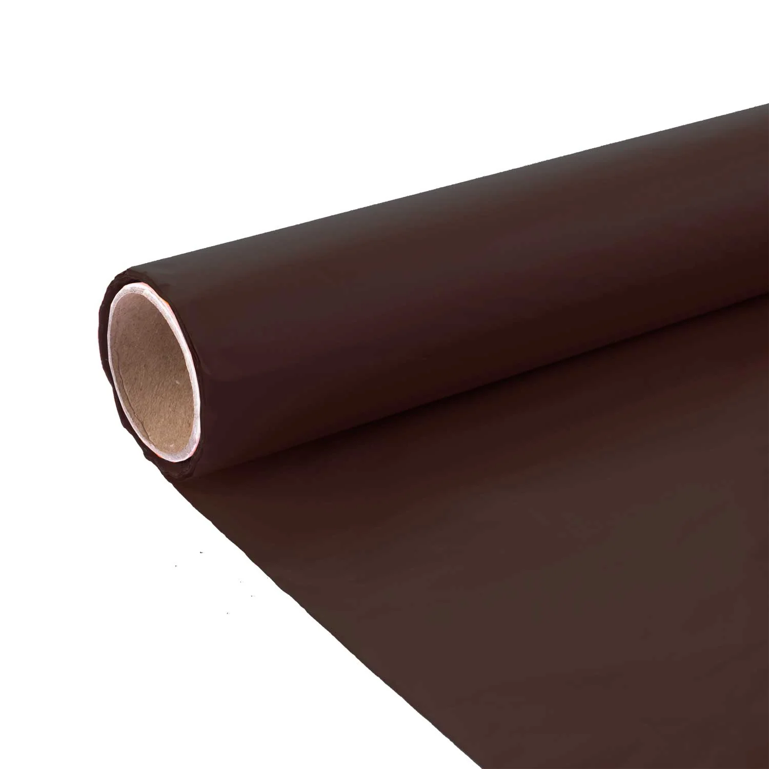 Bobina Polysilk Mat - Image 14