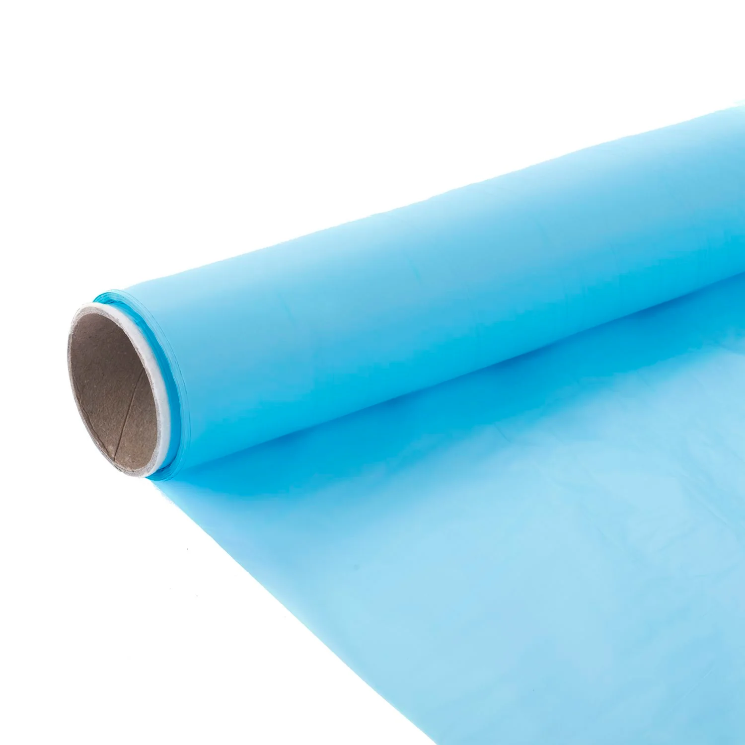 Bobina Polysilk Mat - Image 5