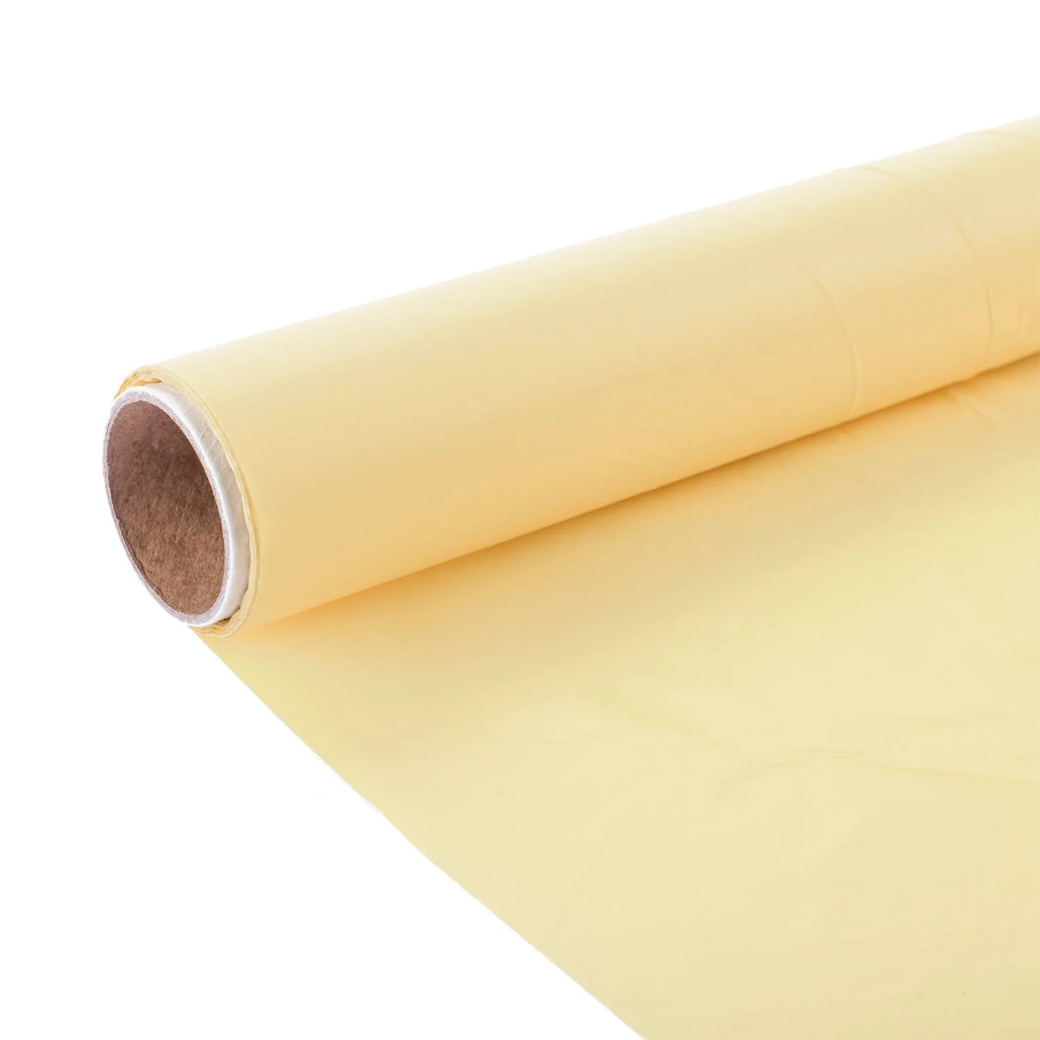 Bobina Polysilk Mat - Image 6