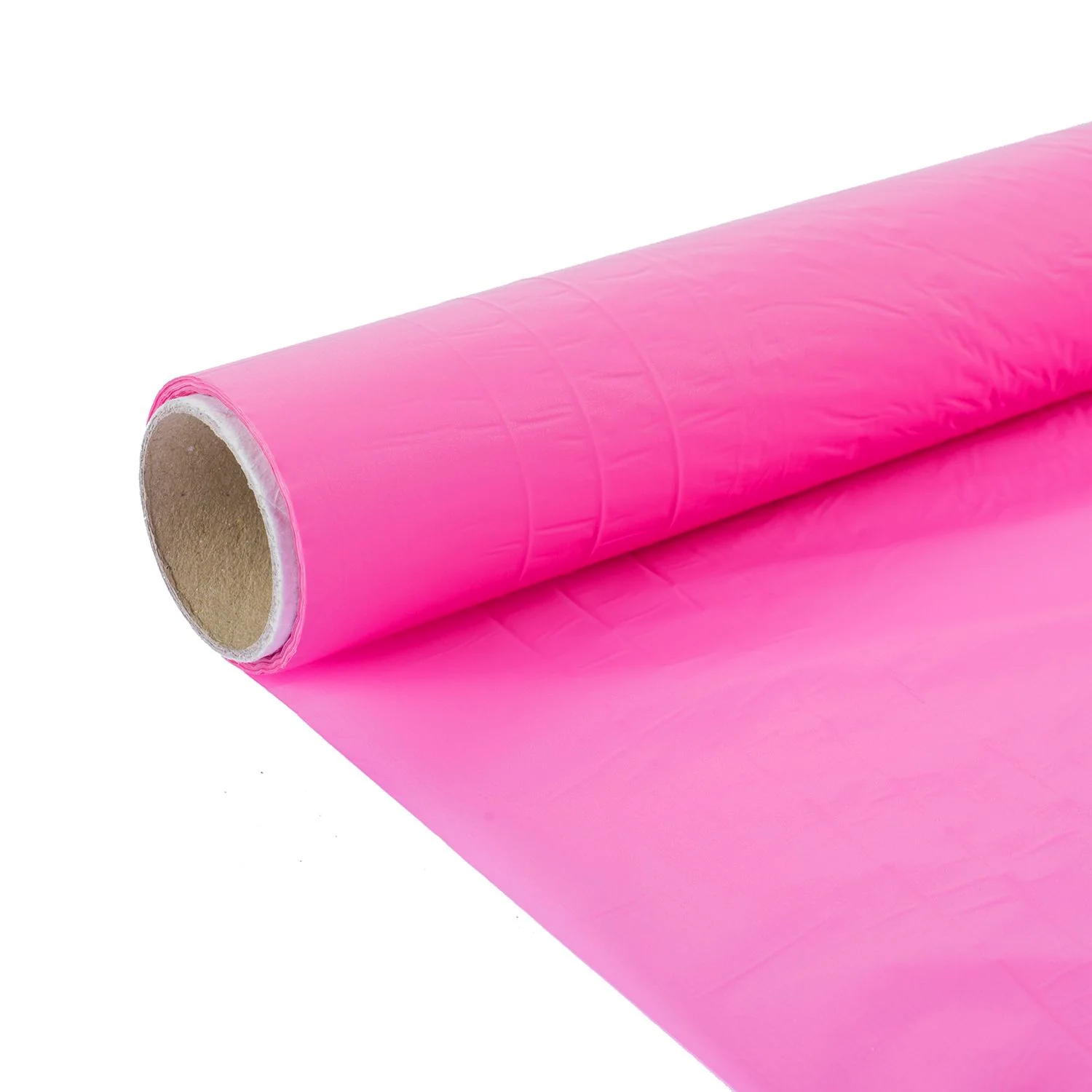 Bobina Polysilk Mat - Image 7